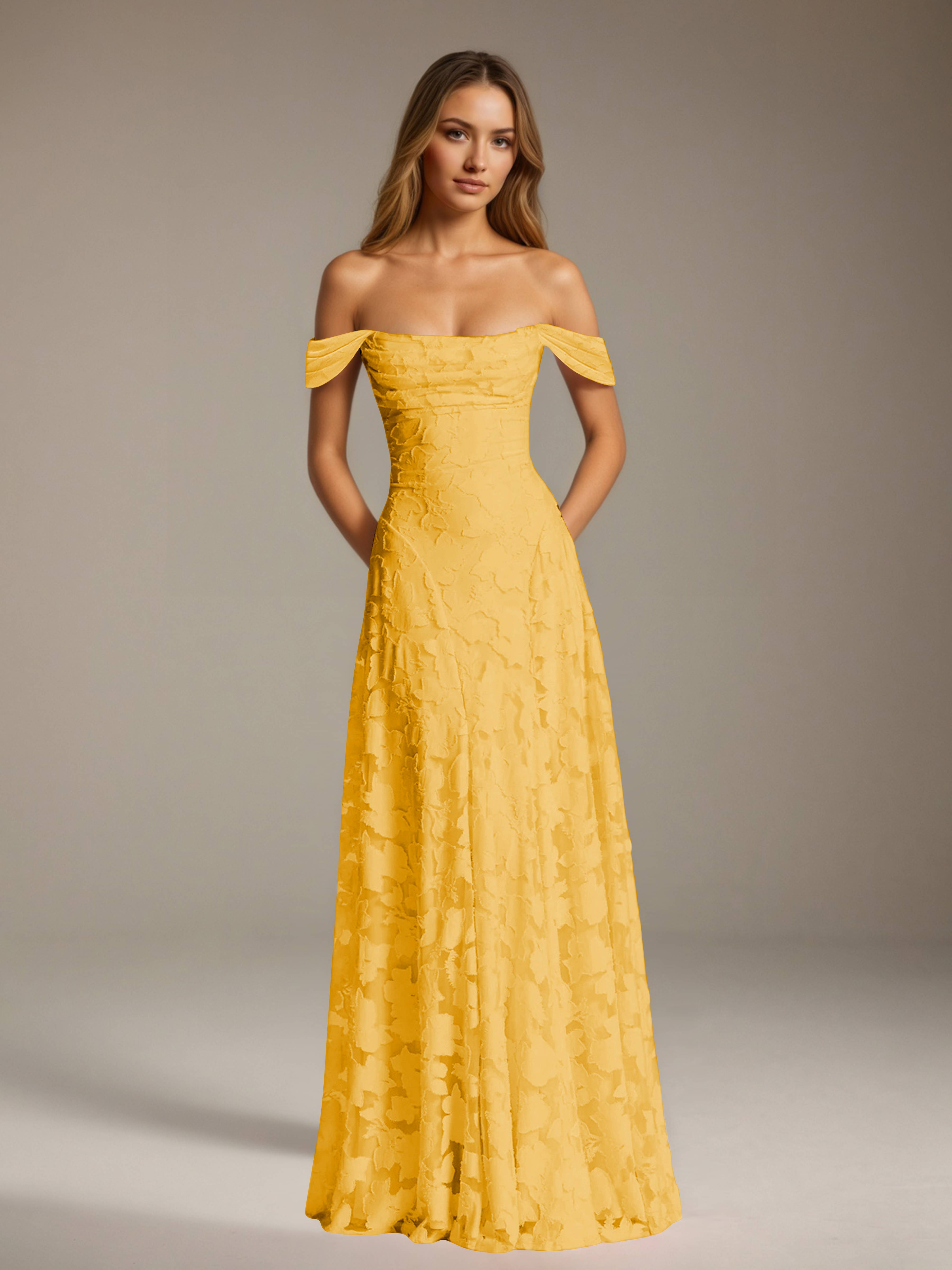 Hot Selling Bridesmaid Dresses mollyevers.co.uk — free download