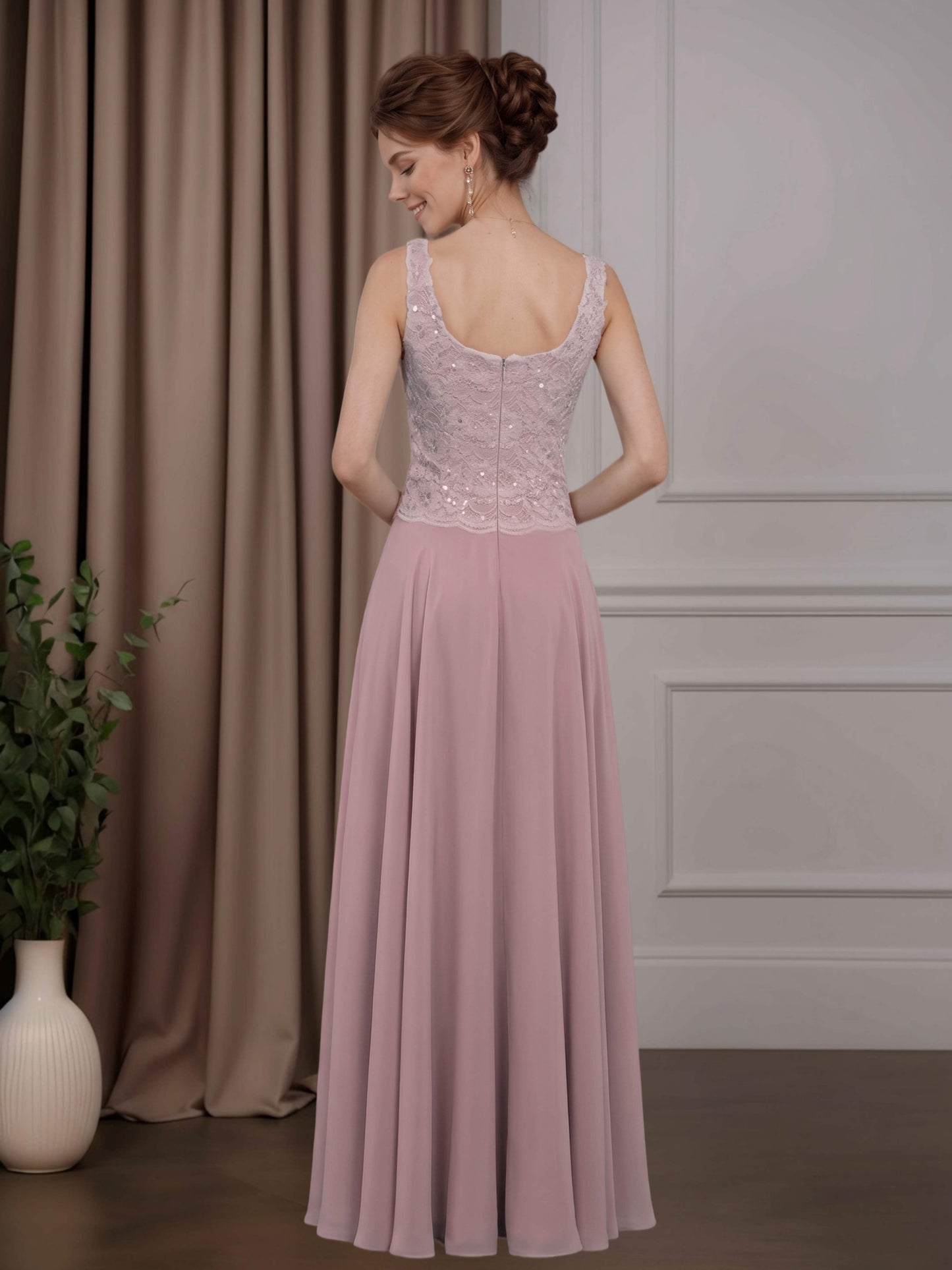 #color_Vintage Mauve