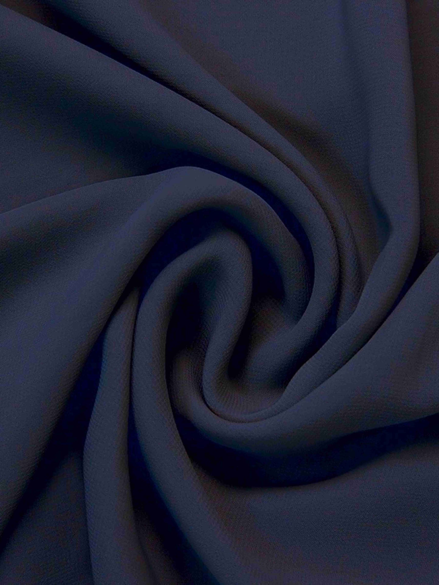 2 Pieces Scoop Neck Ankle-Length Mother of the Bride Pantsuits with Ruffes, Bowknot & Sequins UK