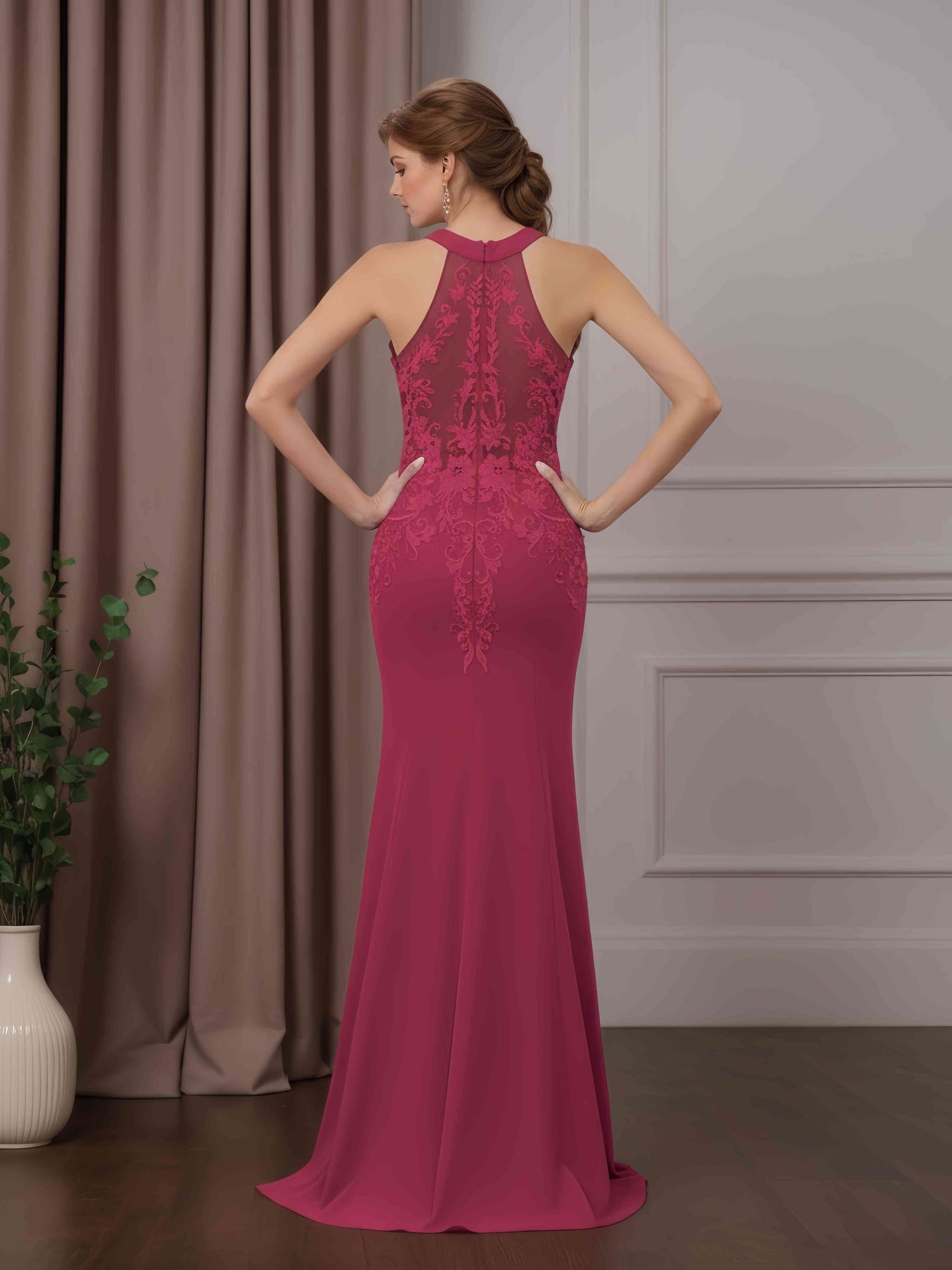 #color_Cinnamon Rose