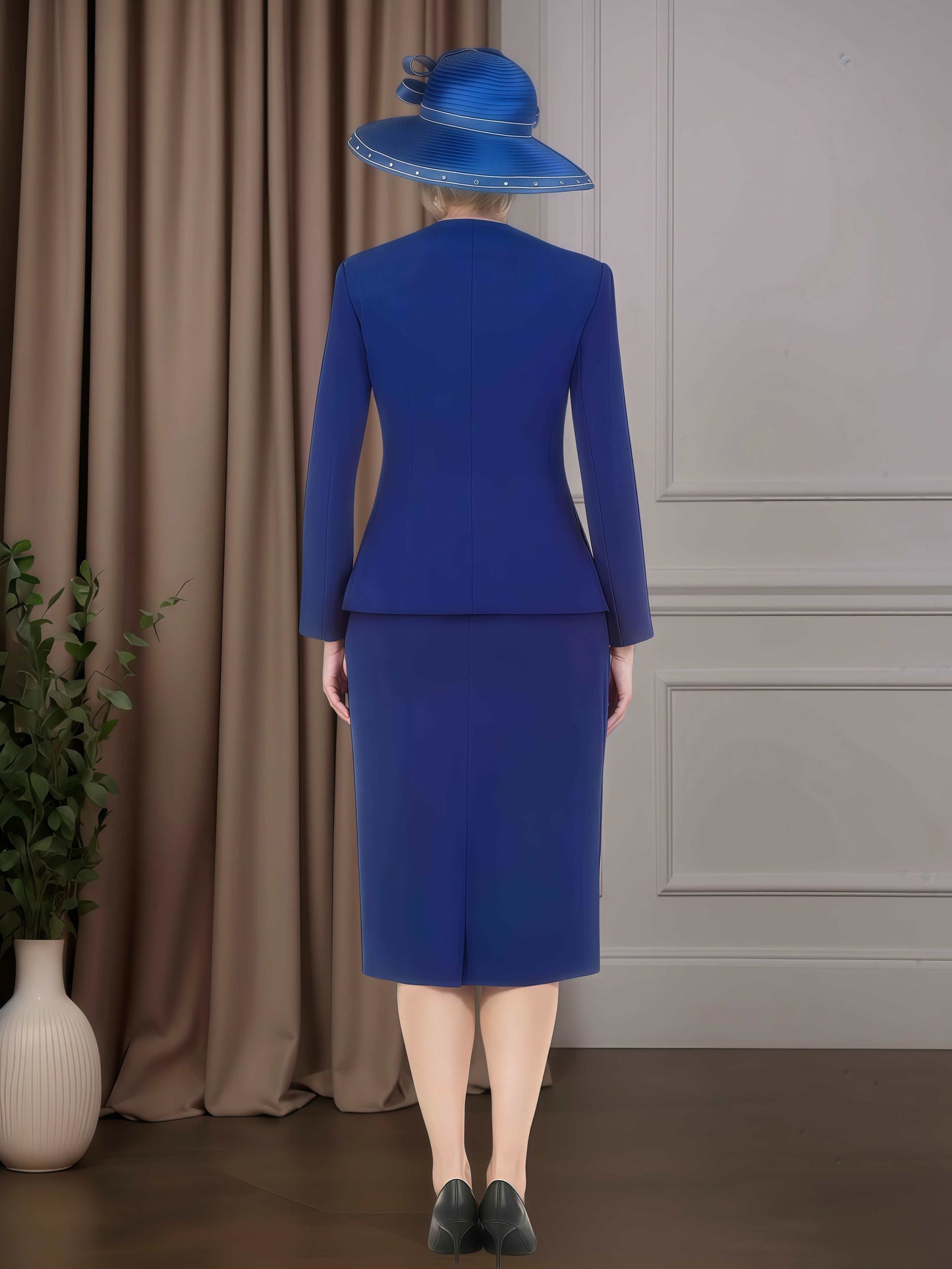 #color_Royal Blue