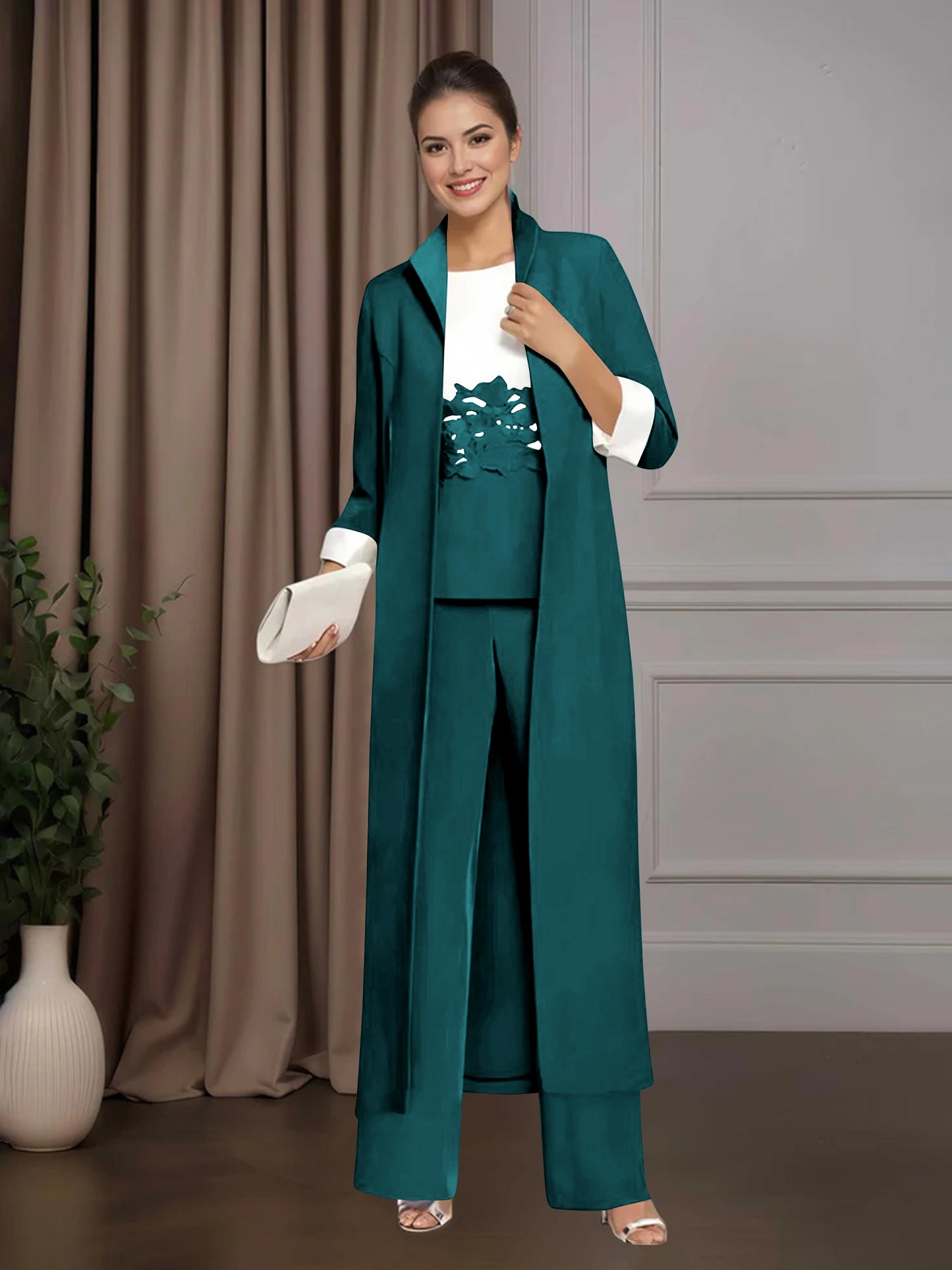 #color_Teal
