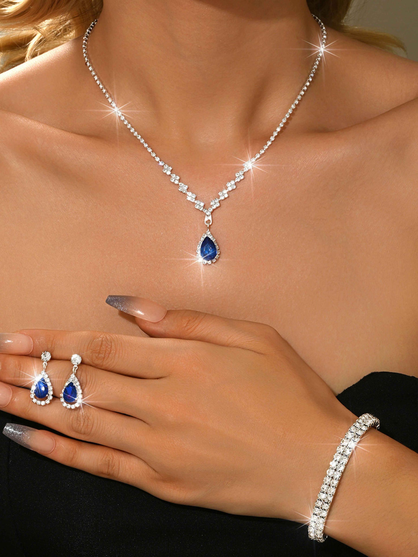 #color_Royal Blue