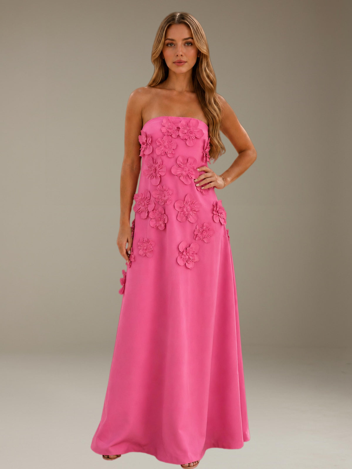 #color_Hot Pink