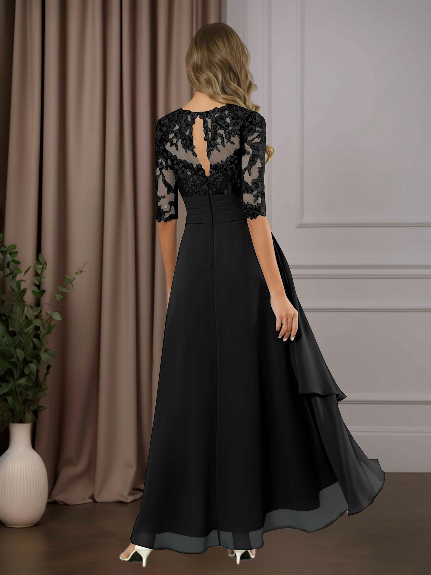 #color_Black