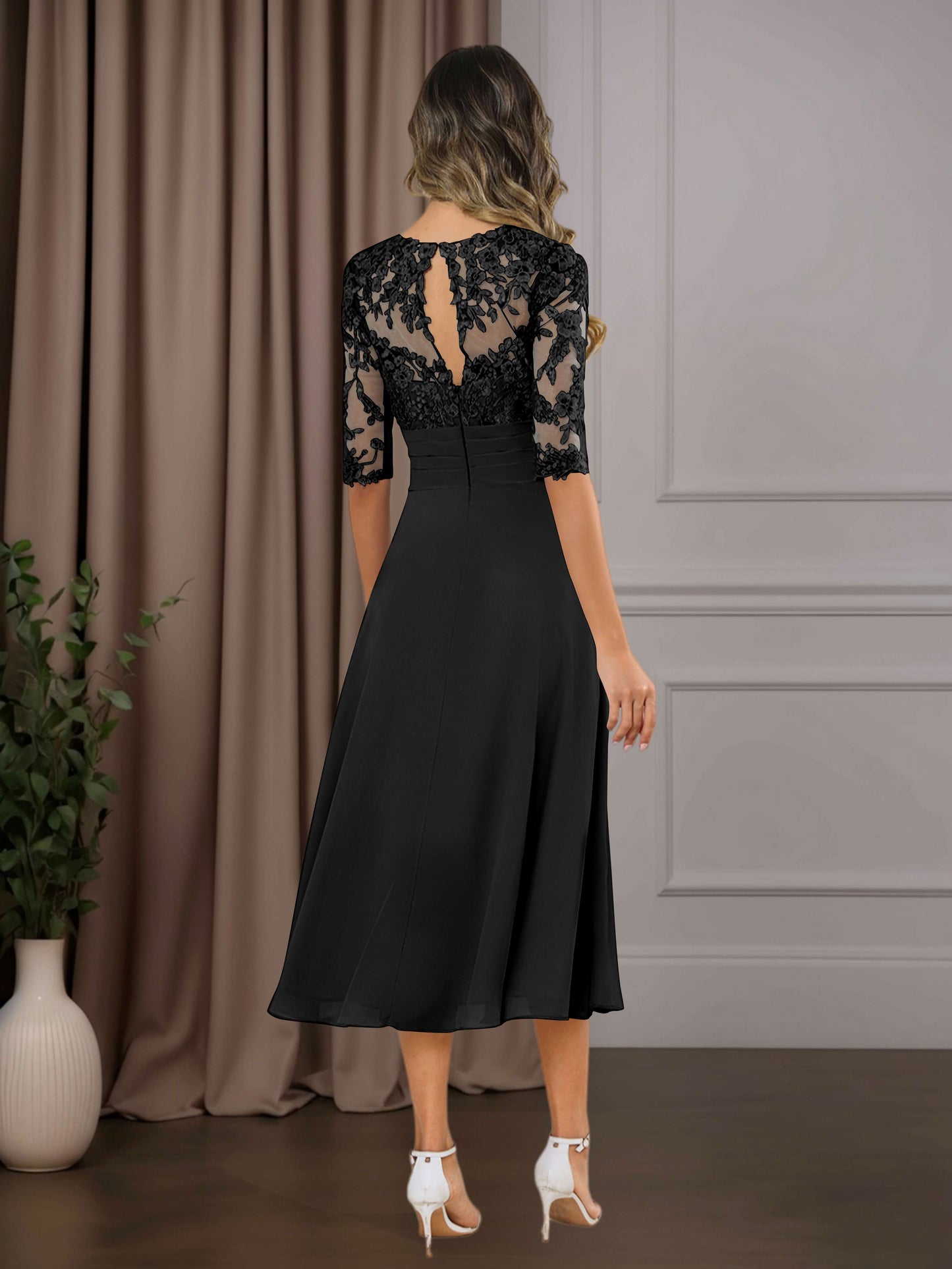 #color_Black