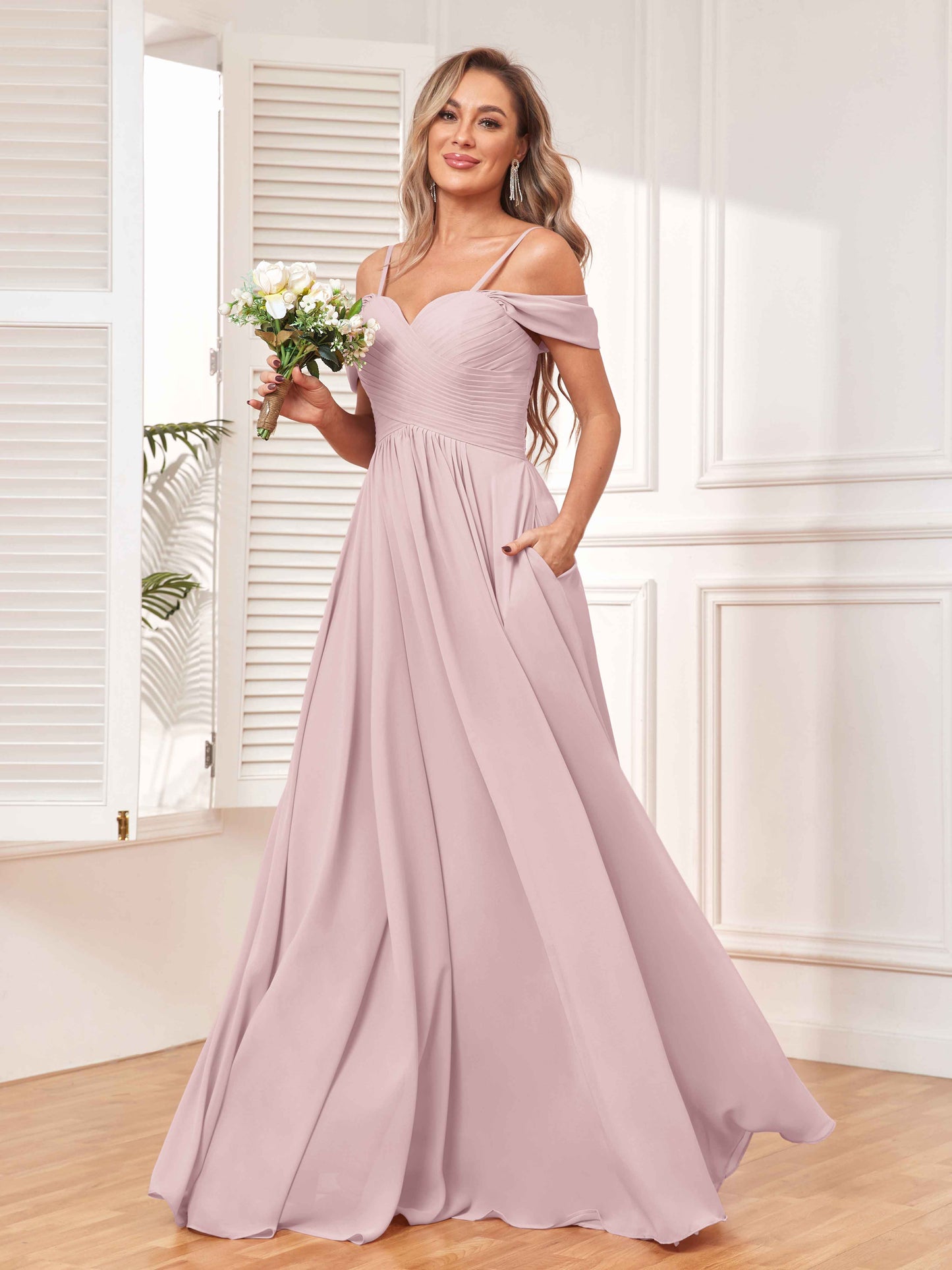 #color_Blushing Pink