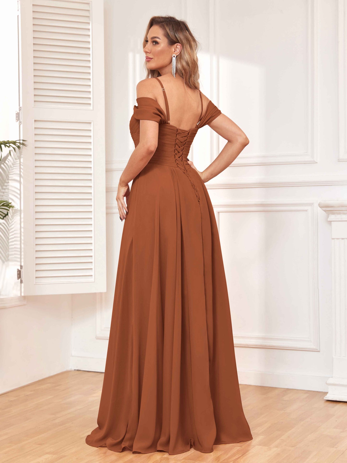 #color_Burnt Orange