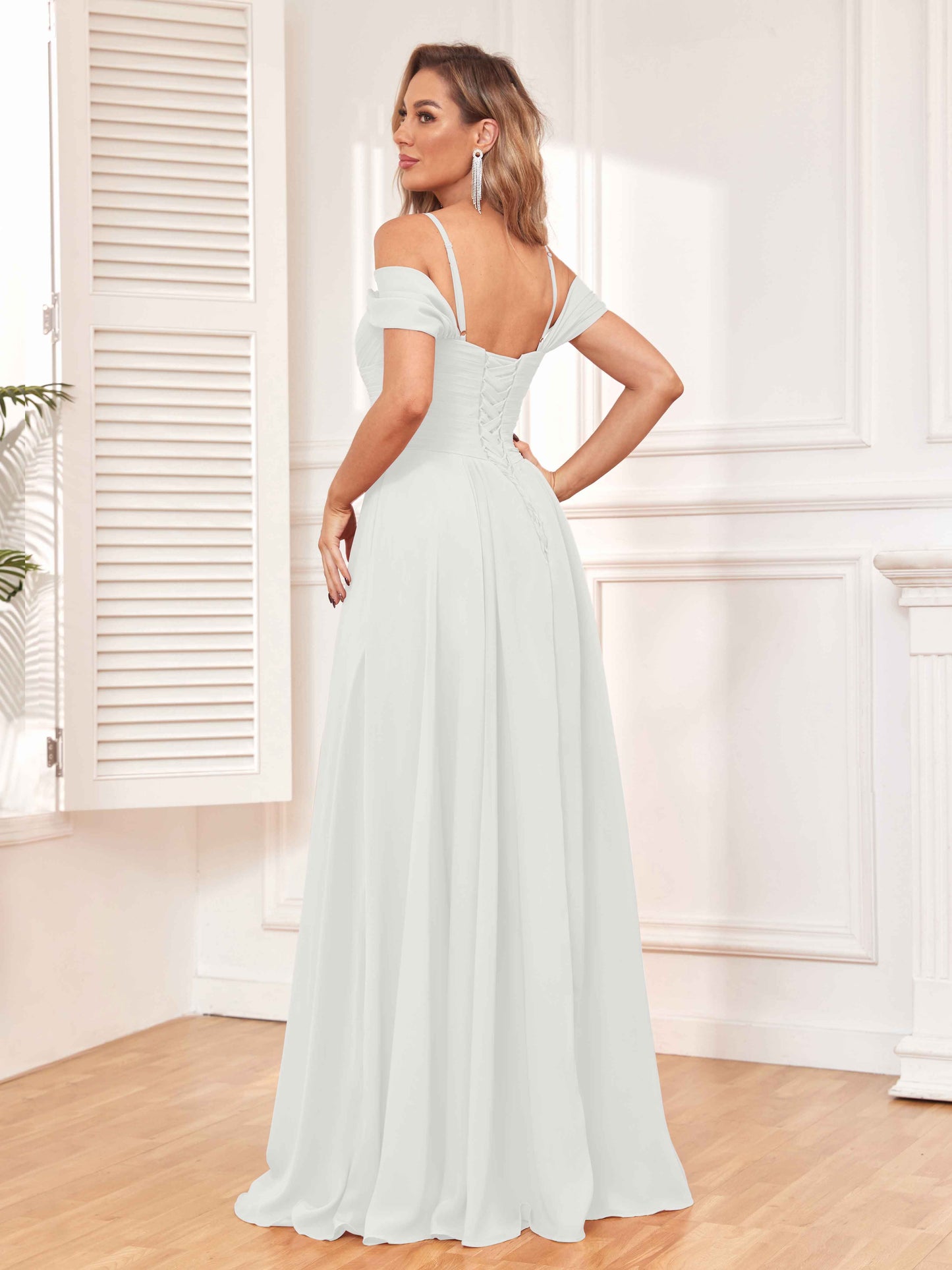 #color_Ivory
