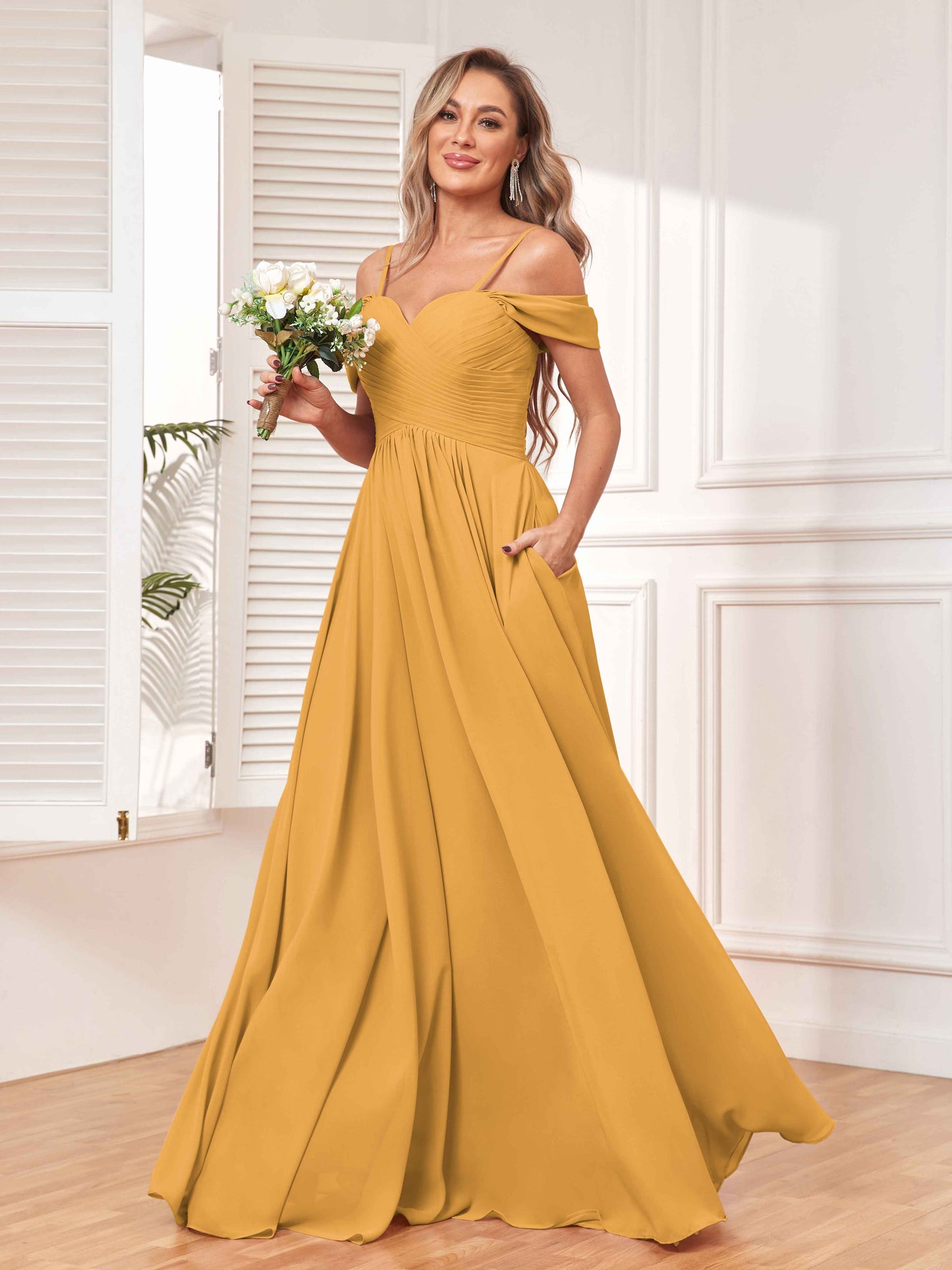 #color_Mustard