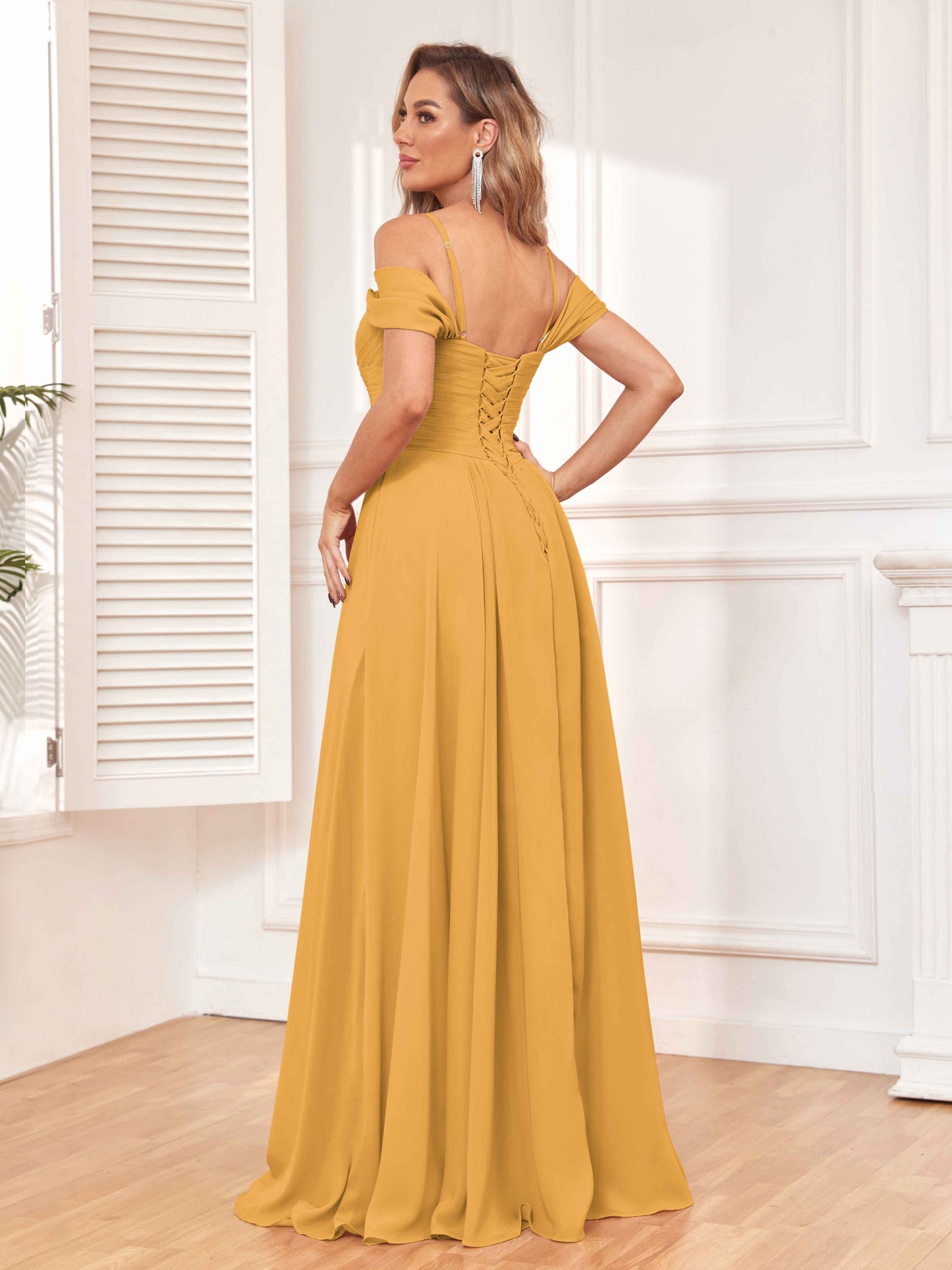 #color_Mustard