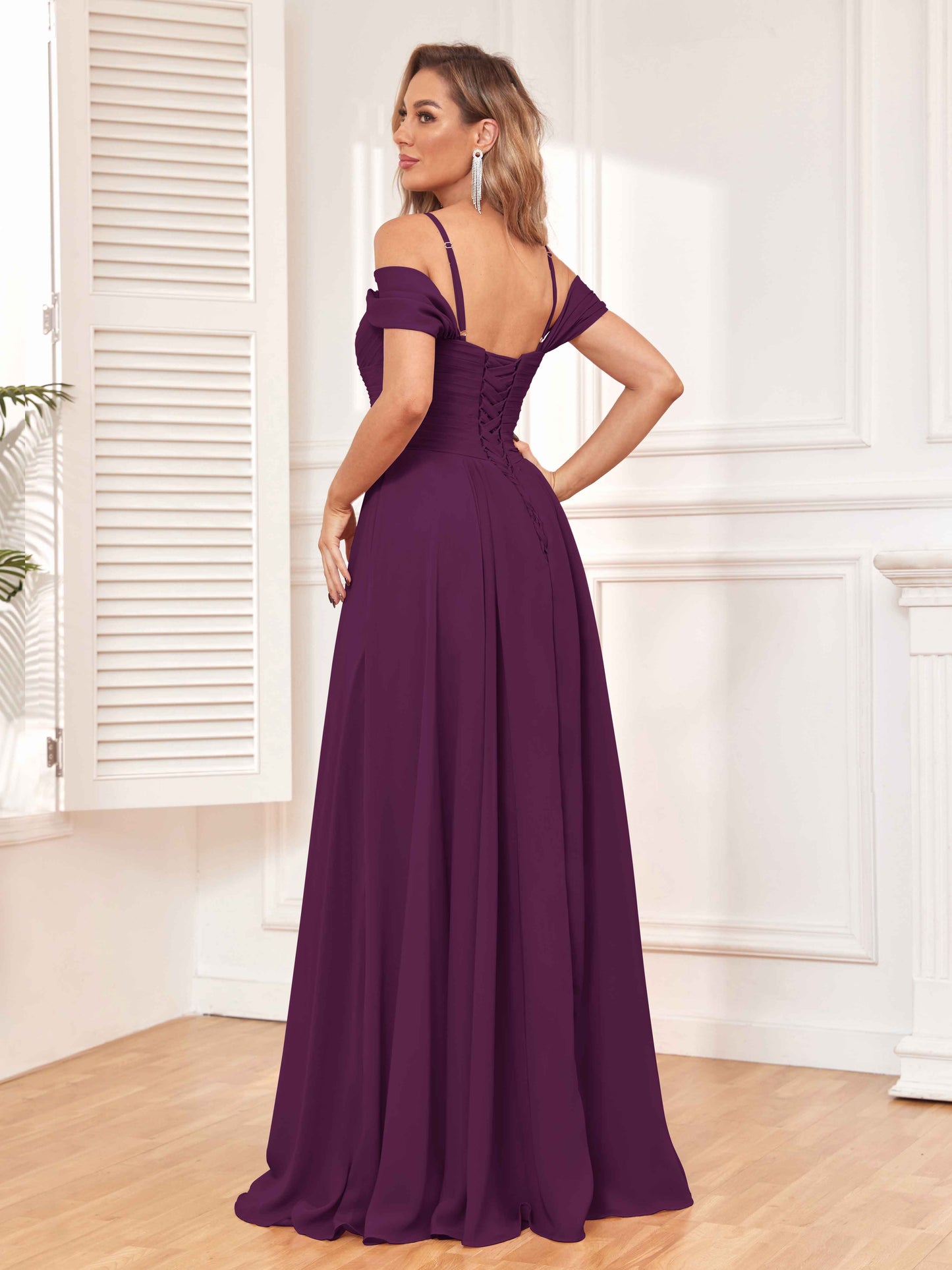#color_Plum