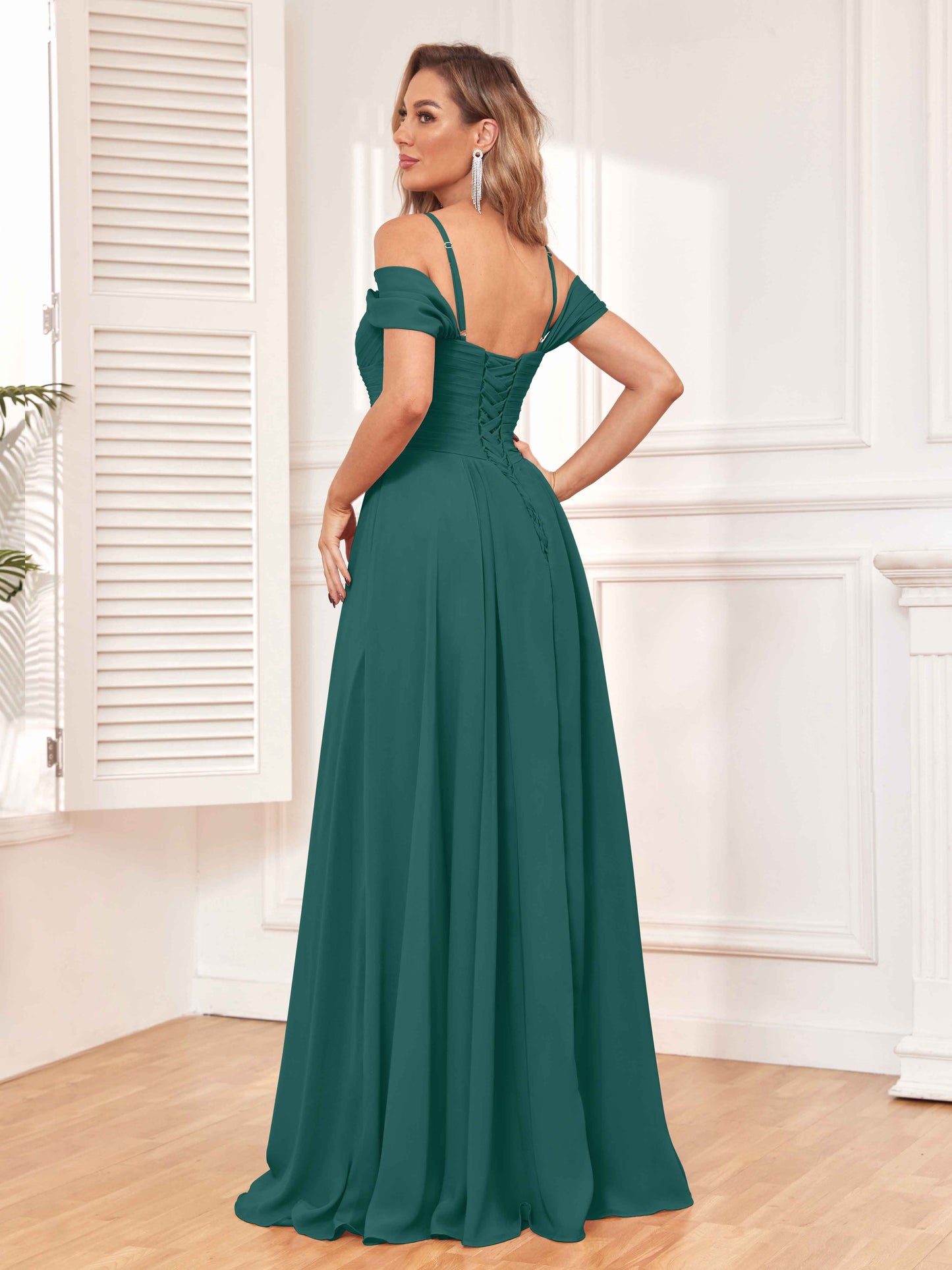 #color_Teal
