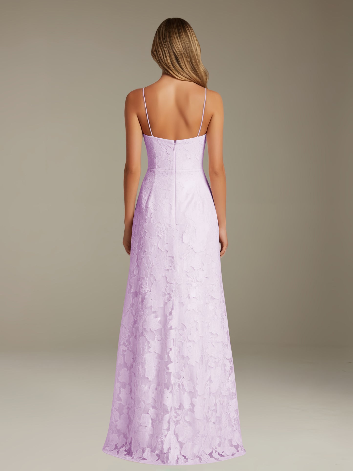 #color_Lilac