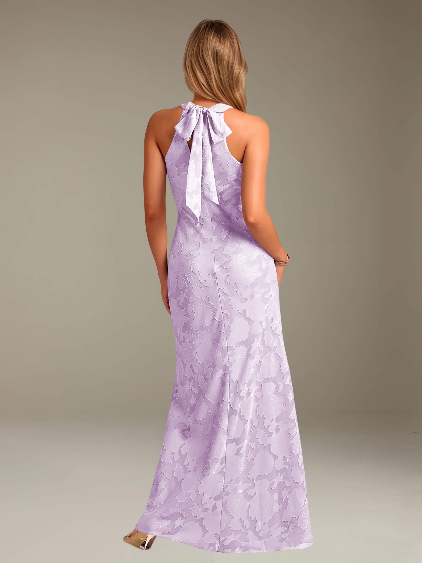 #color_Lilac