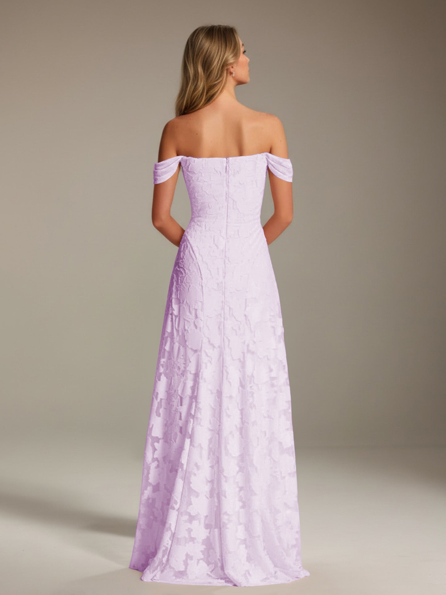 #color_Lilac