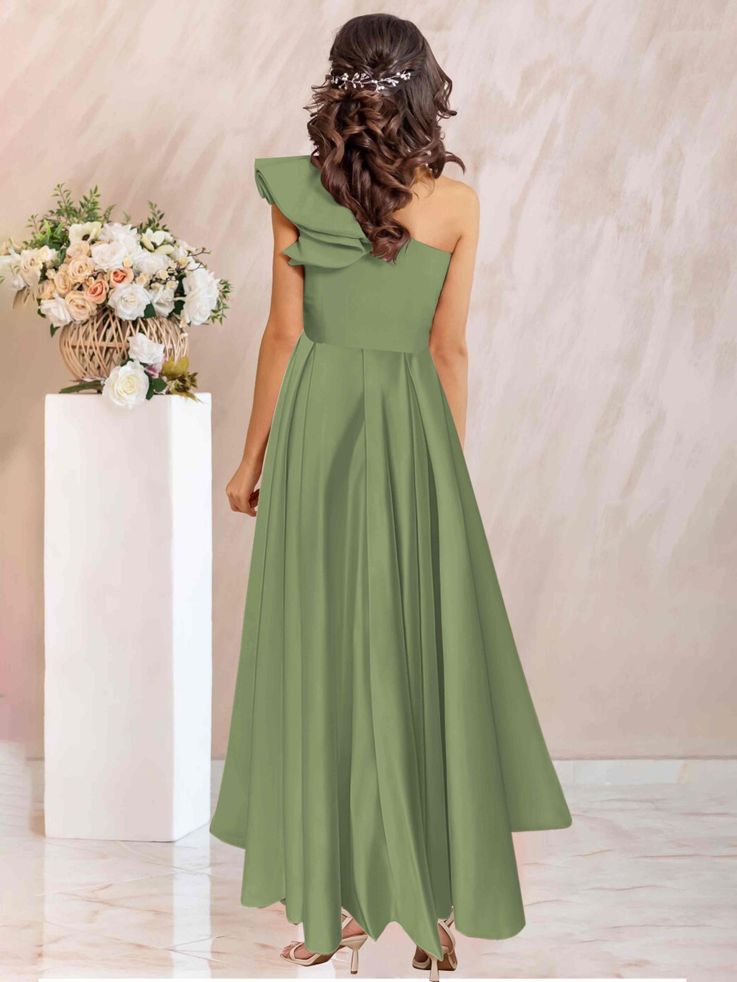 #color_Olive Green