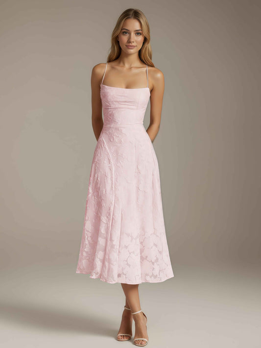 #color_Blushing Pink