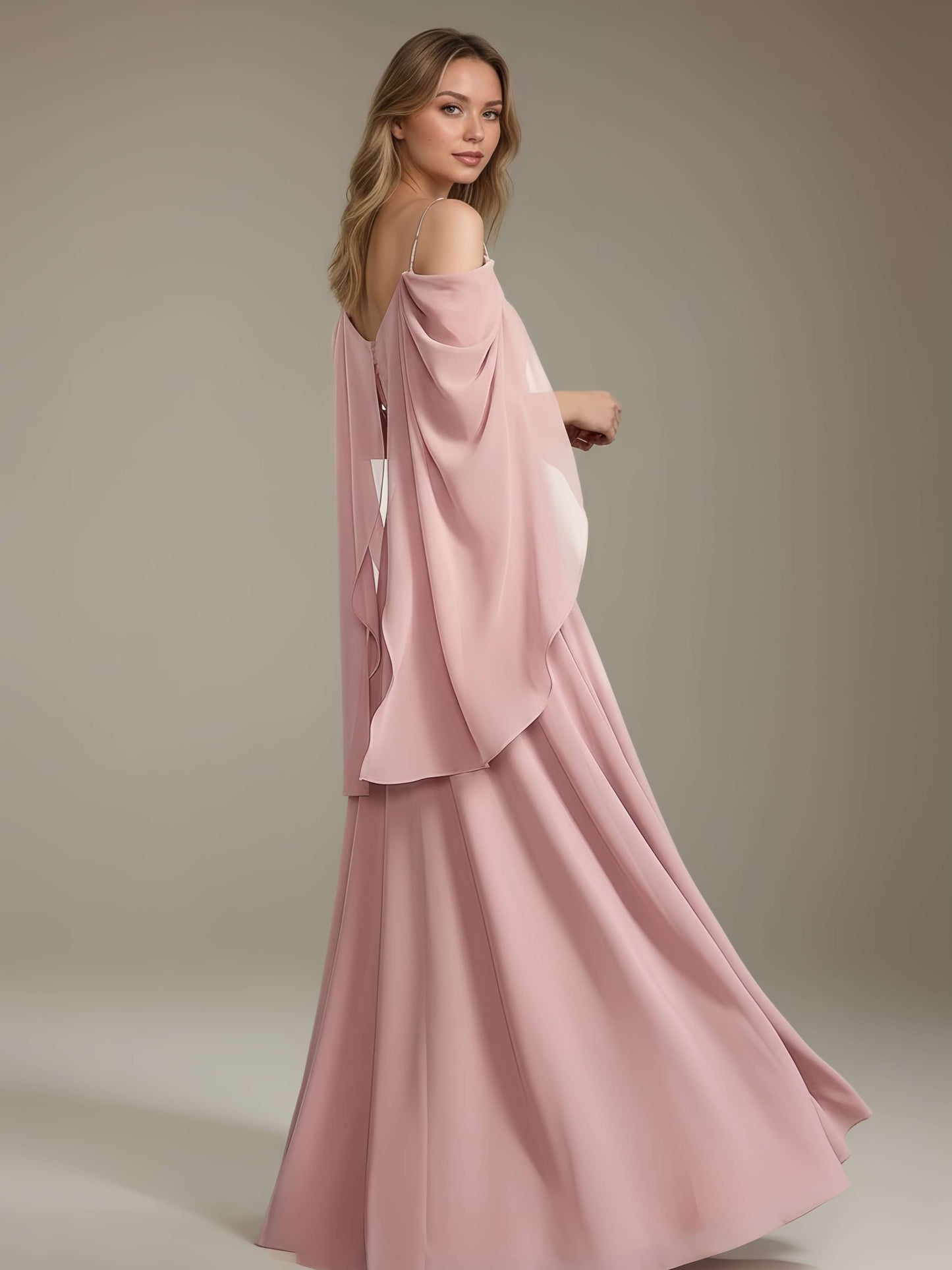 #color-Dusty Rose