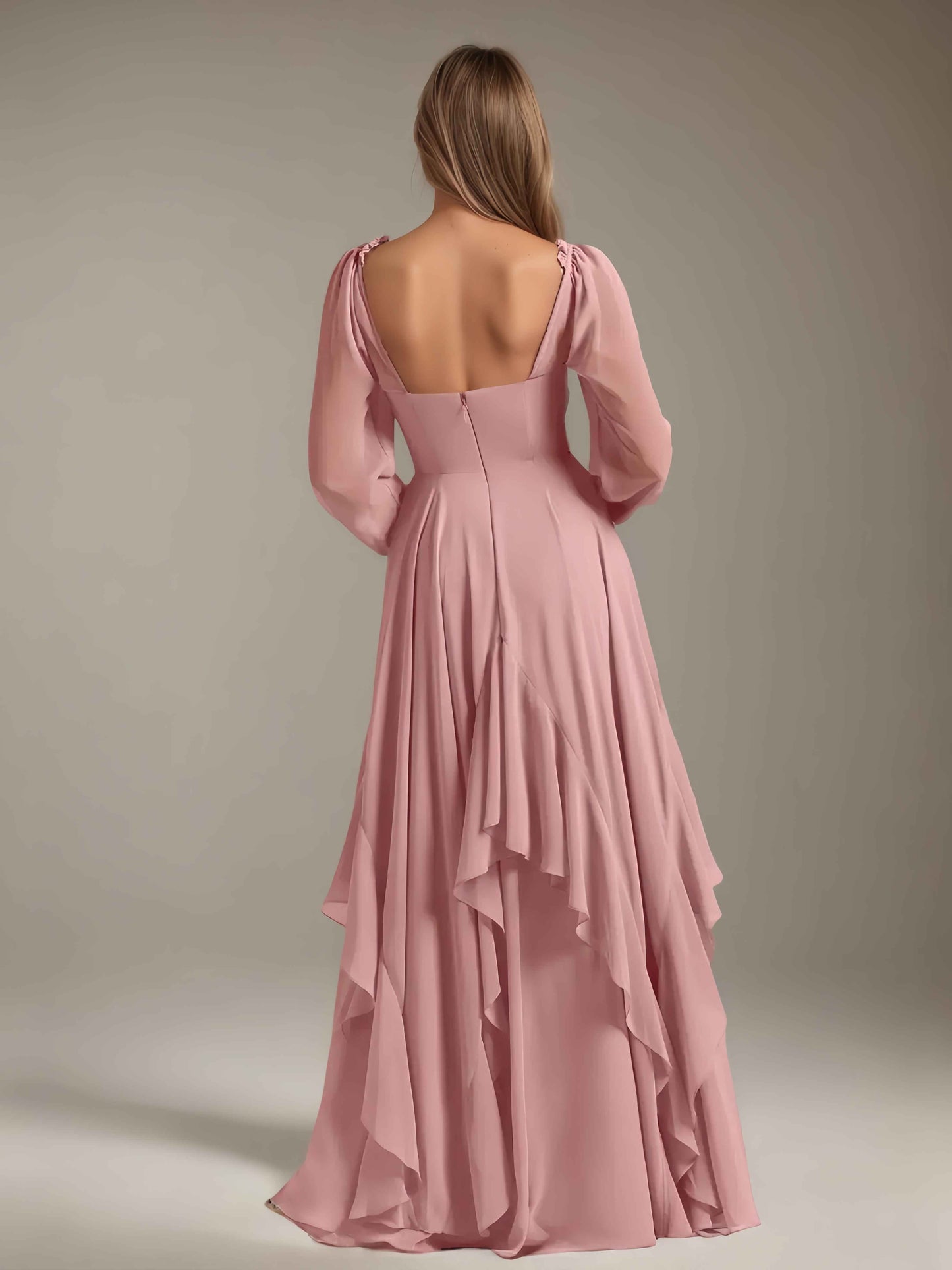 #color_Dusty Rose