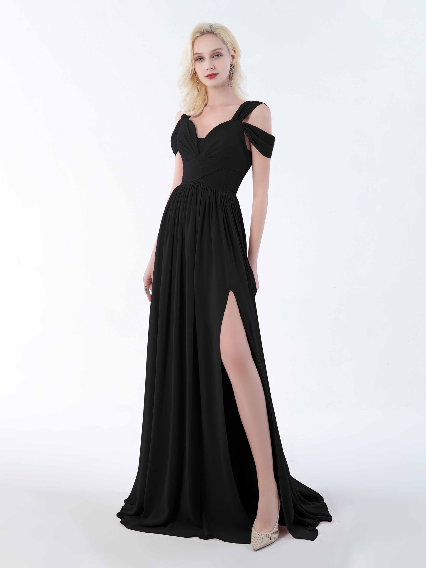 #color_Black