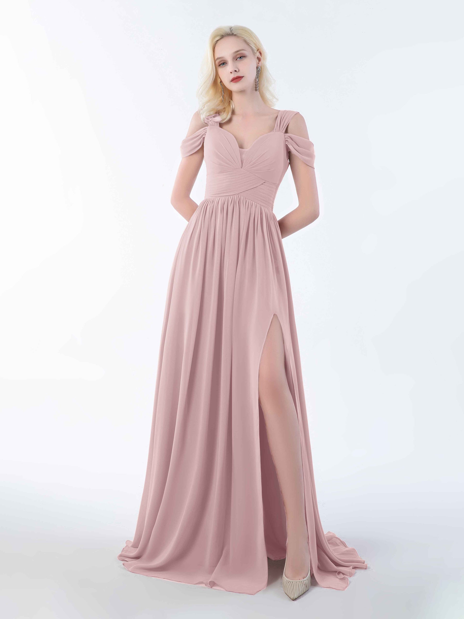 #color_Blushing Pink