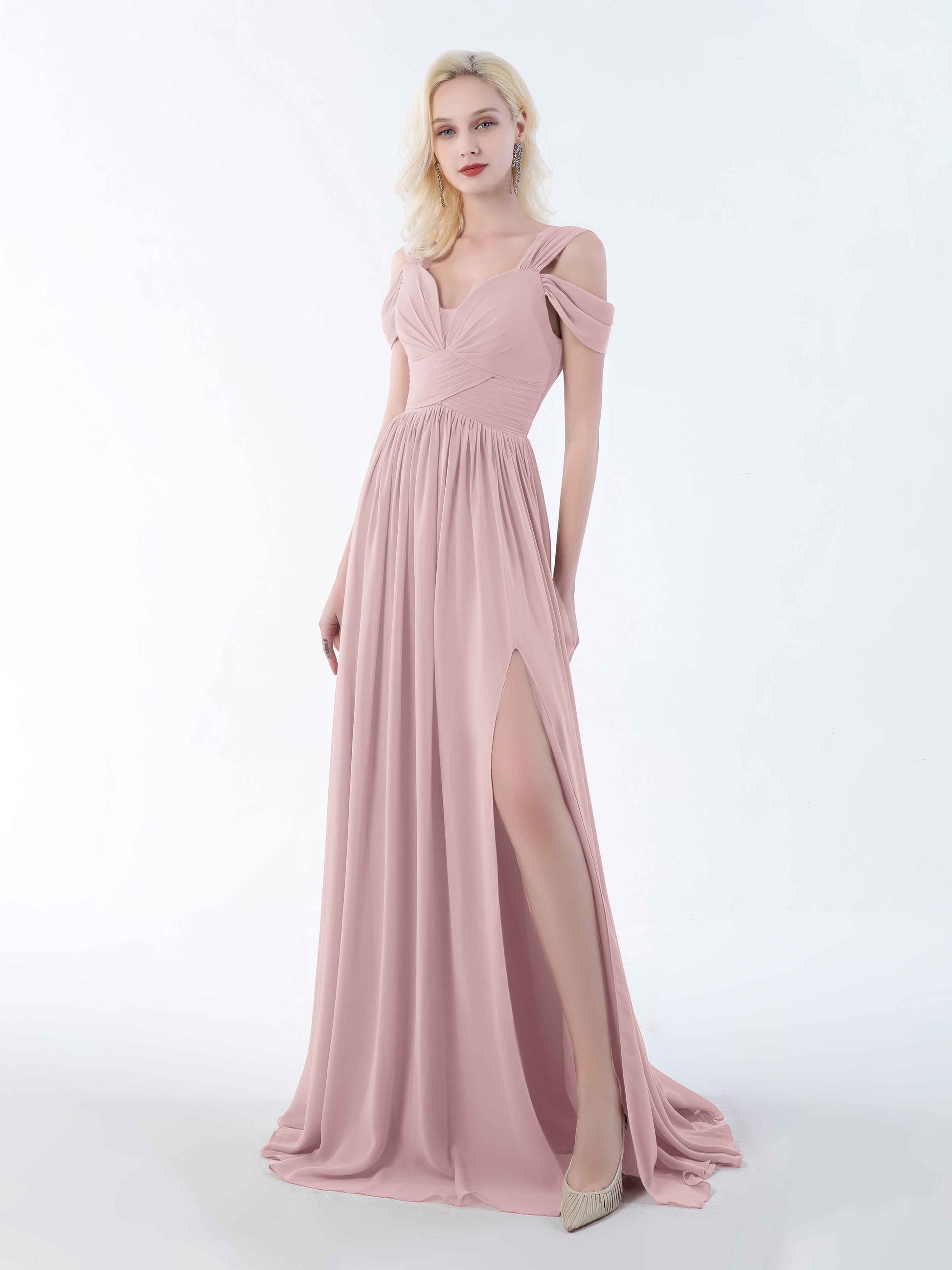 #color_Blushing Pink