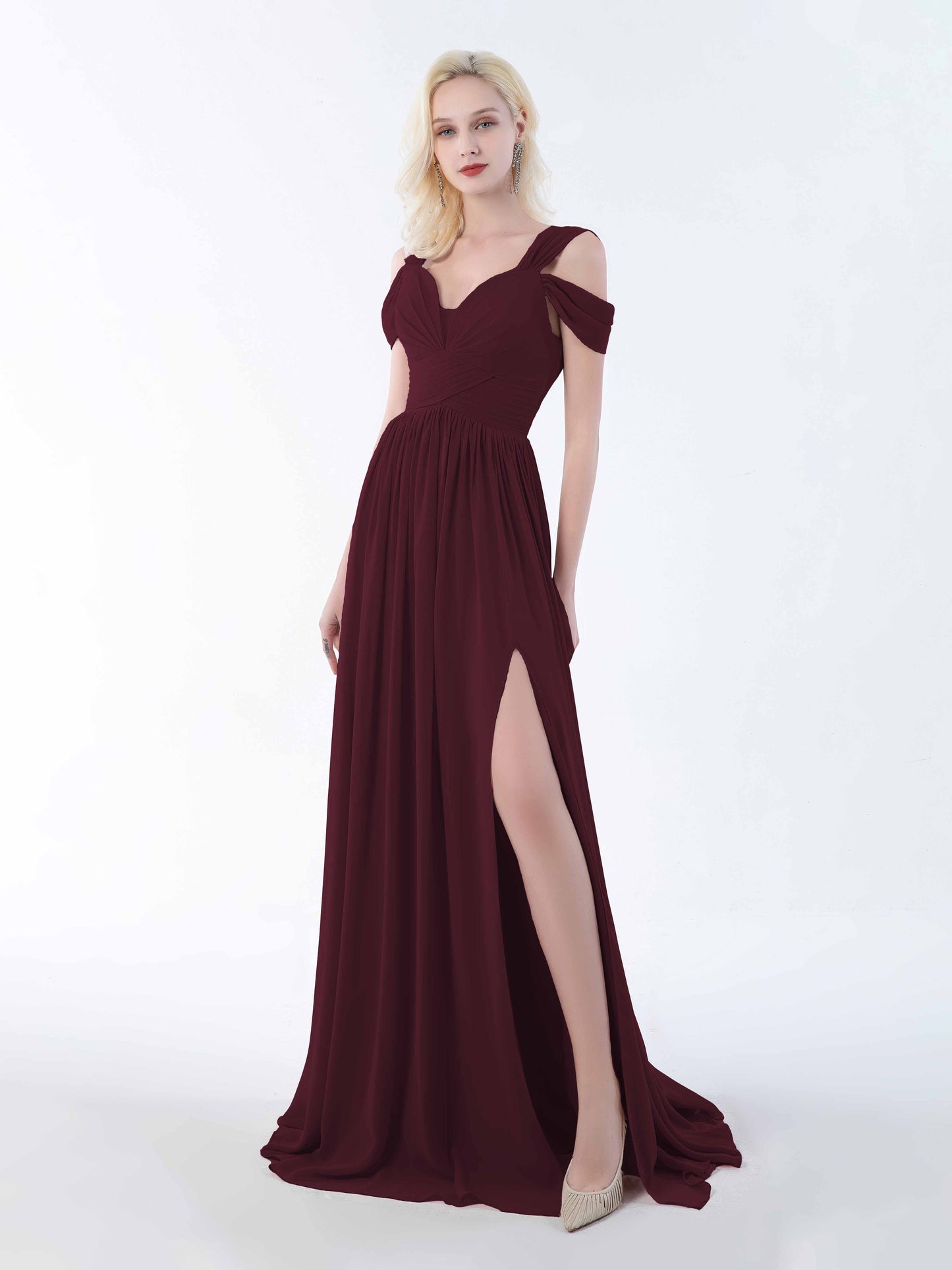 #color_Burgundy