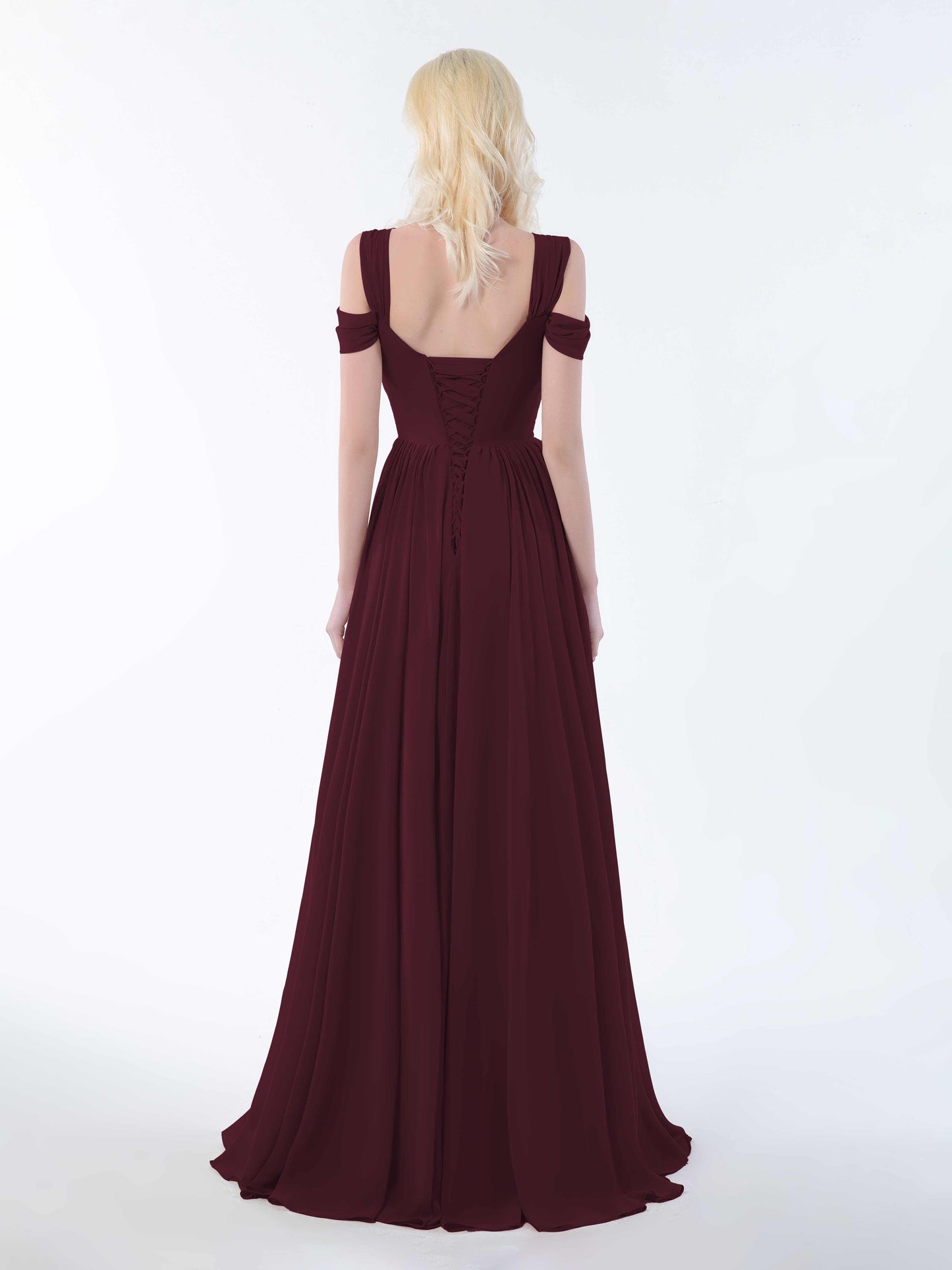 #color_Burgundy