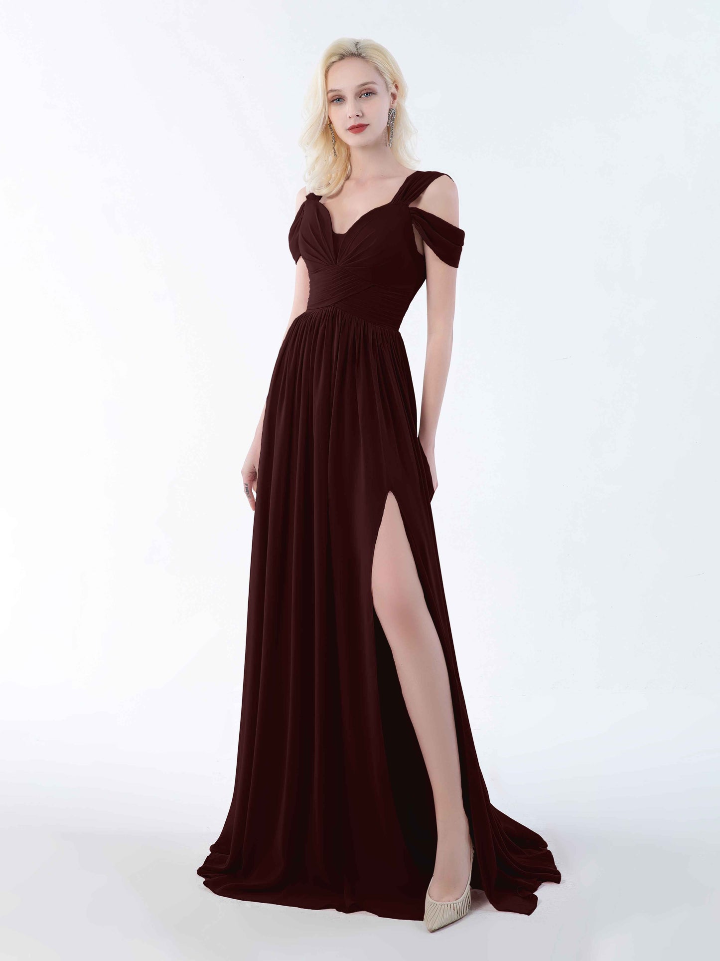 #color_Cabernet