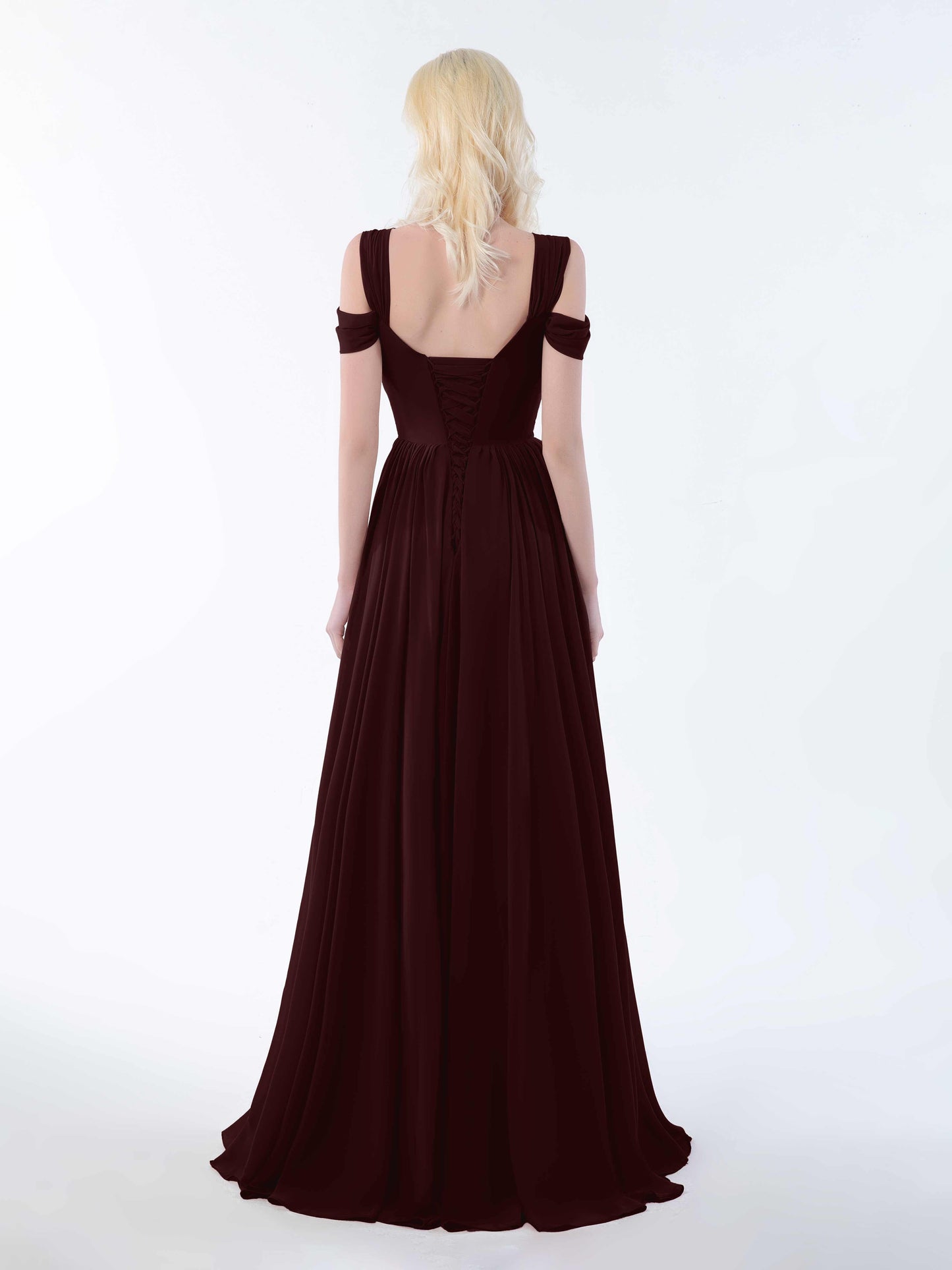 #color_Cabernet