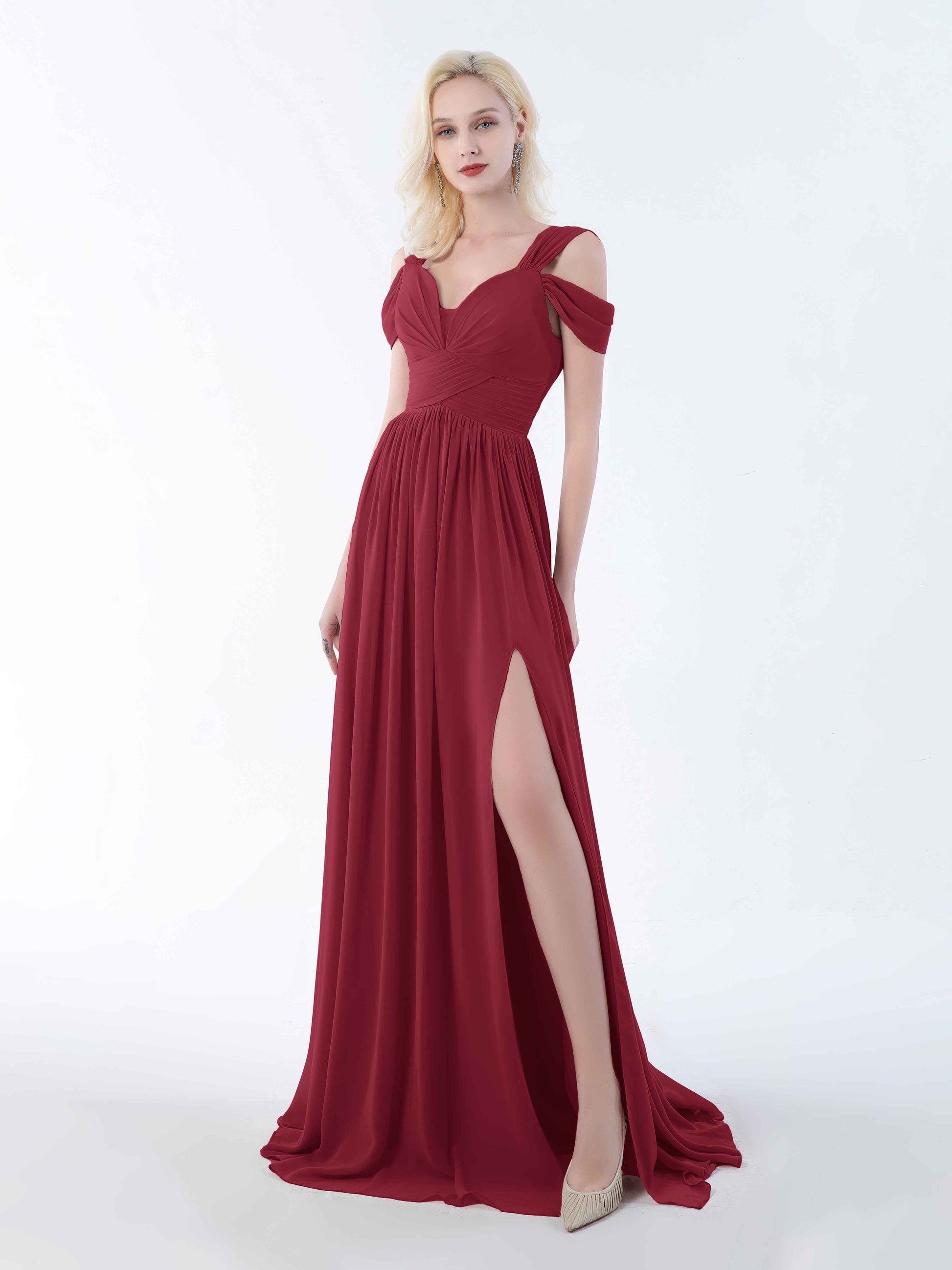 #color_Cinnamon Rose