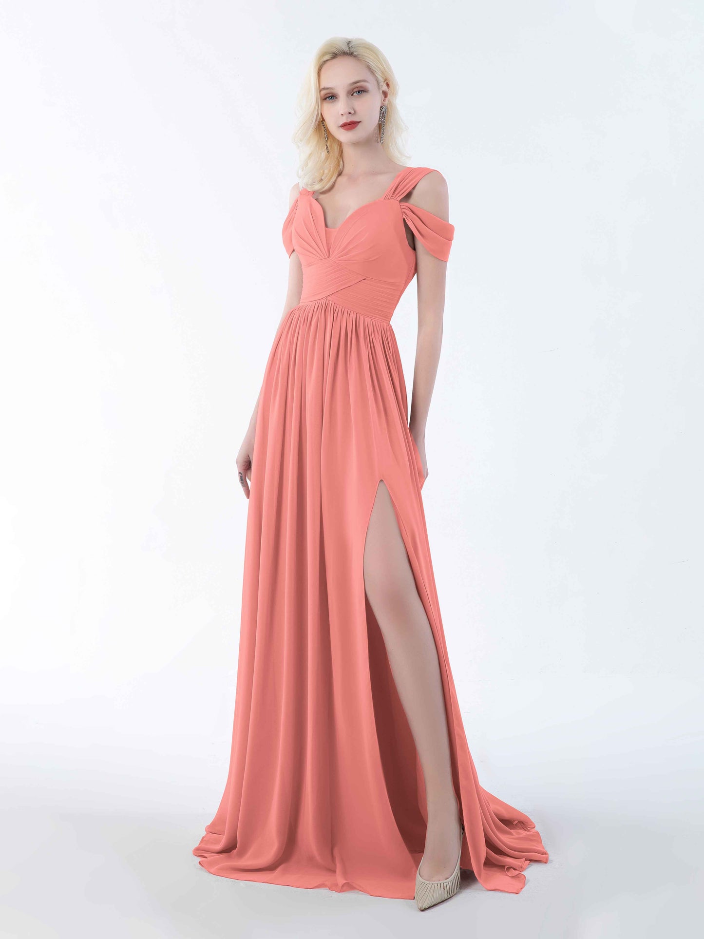 #color_Coral