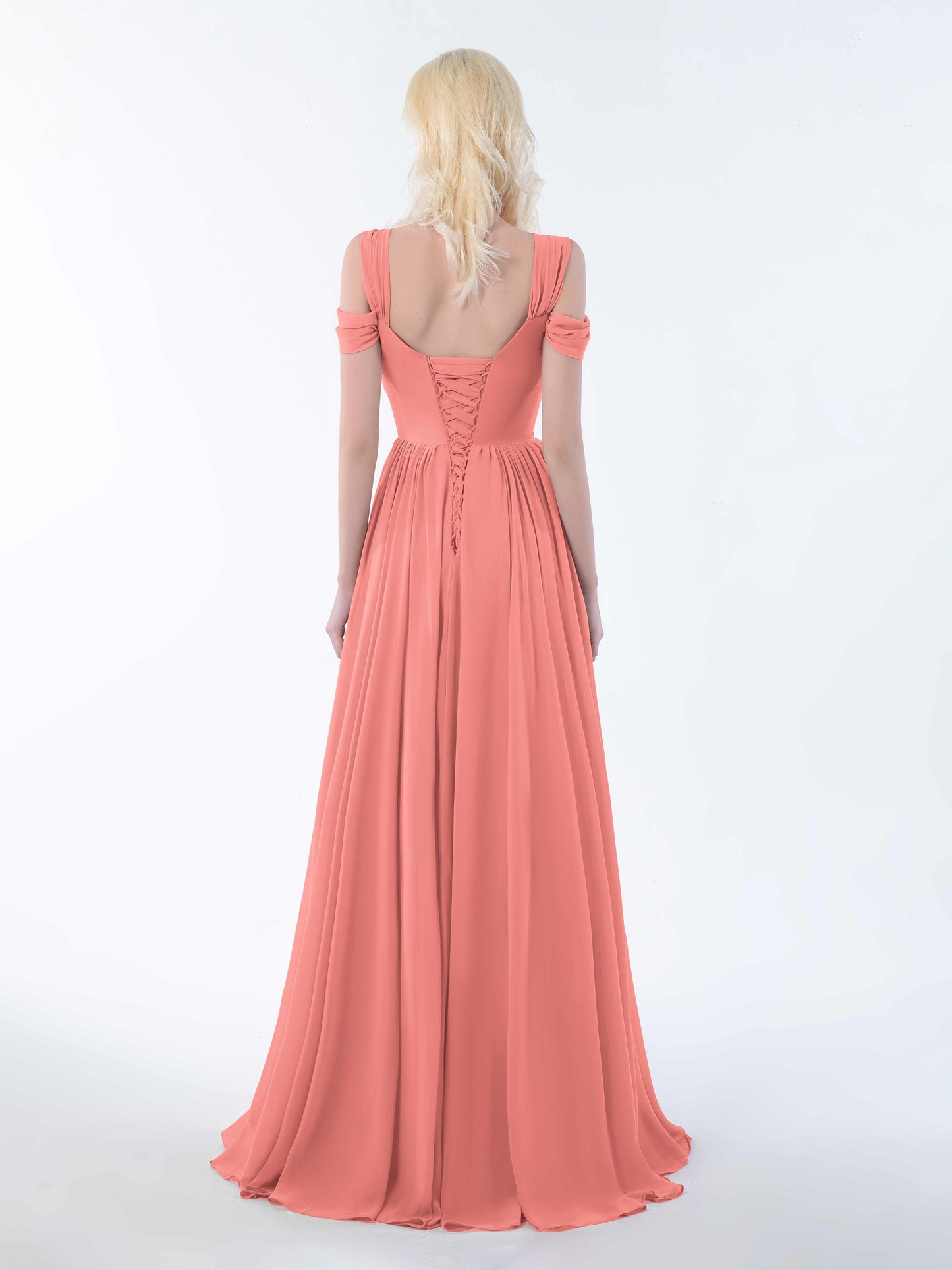 #color_Coral