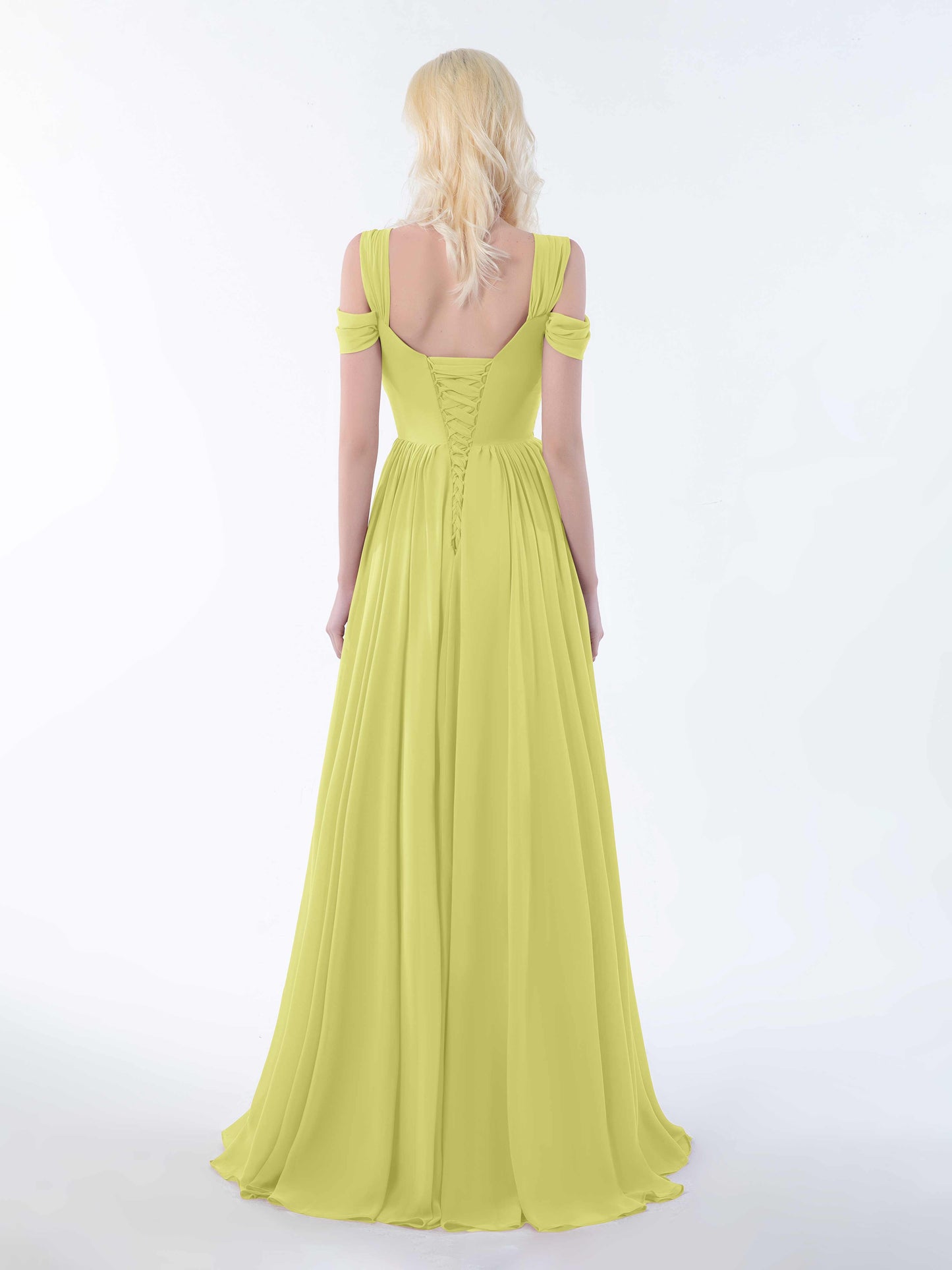 #color_Daffodil