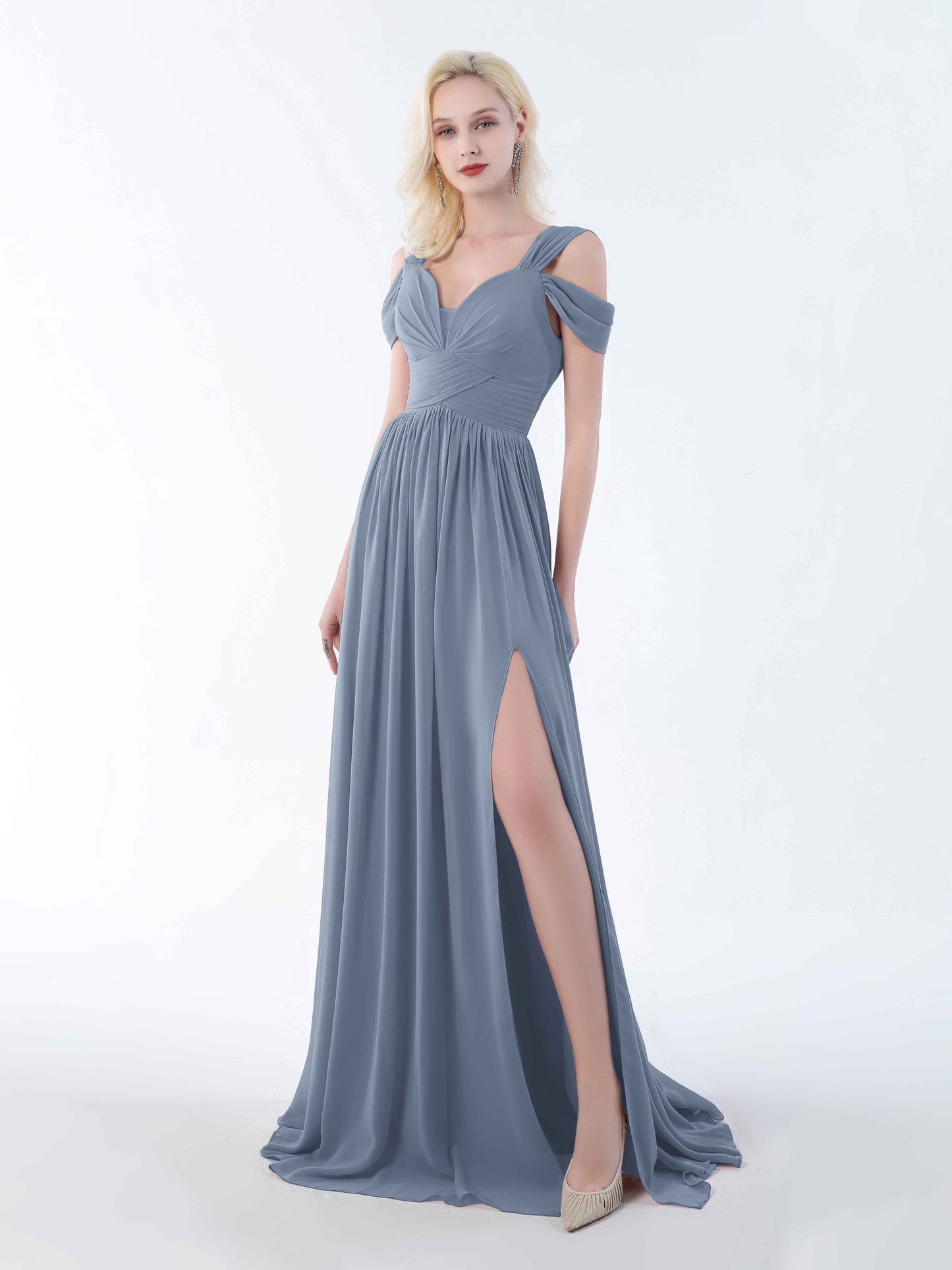 #color_Dusty Blue