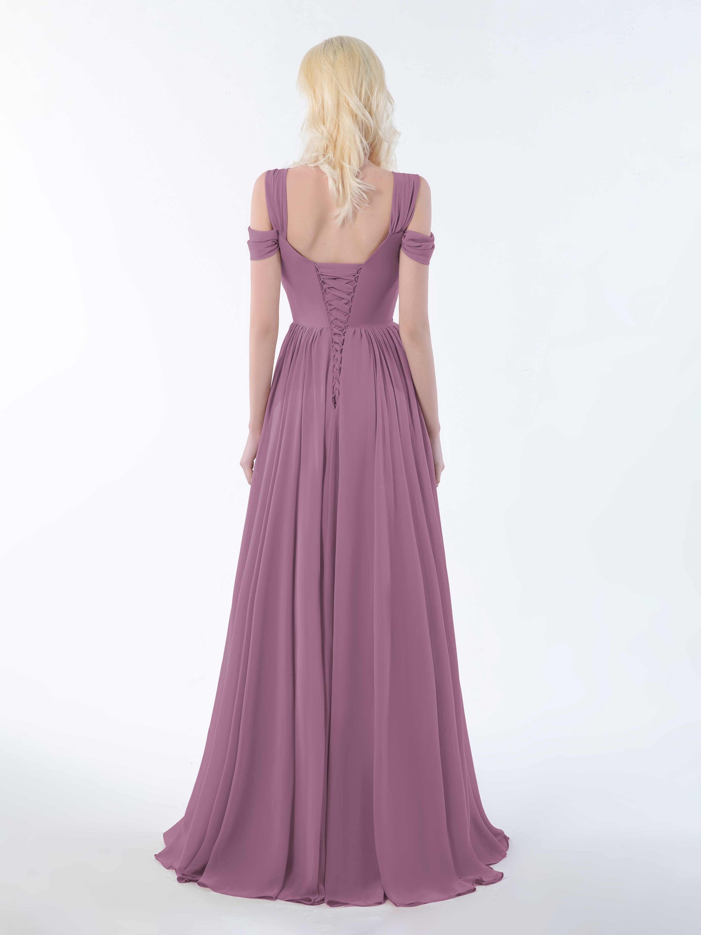 #color_Dusty Purple