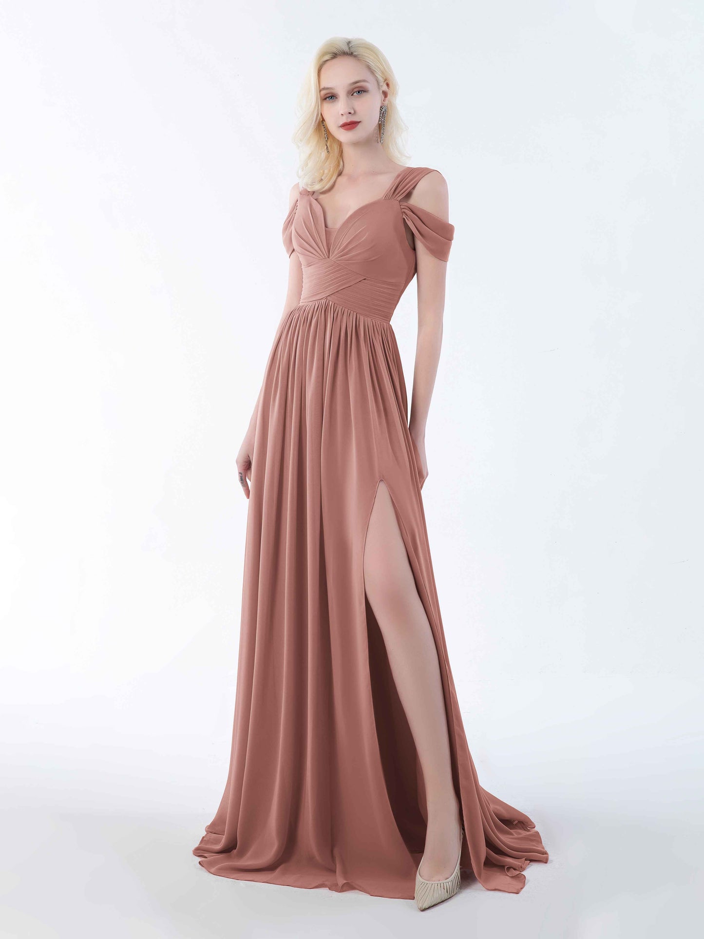 #color_Dusty Rose