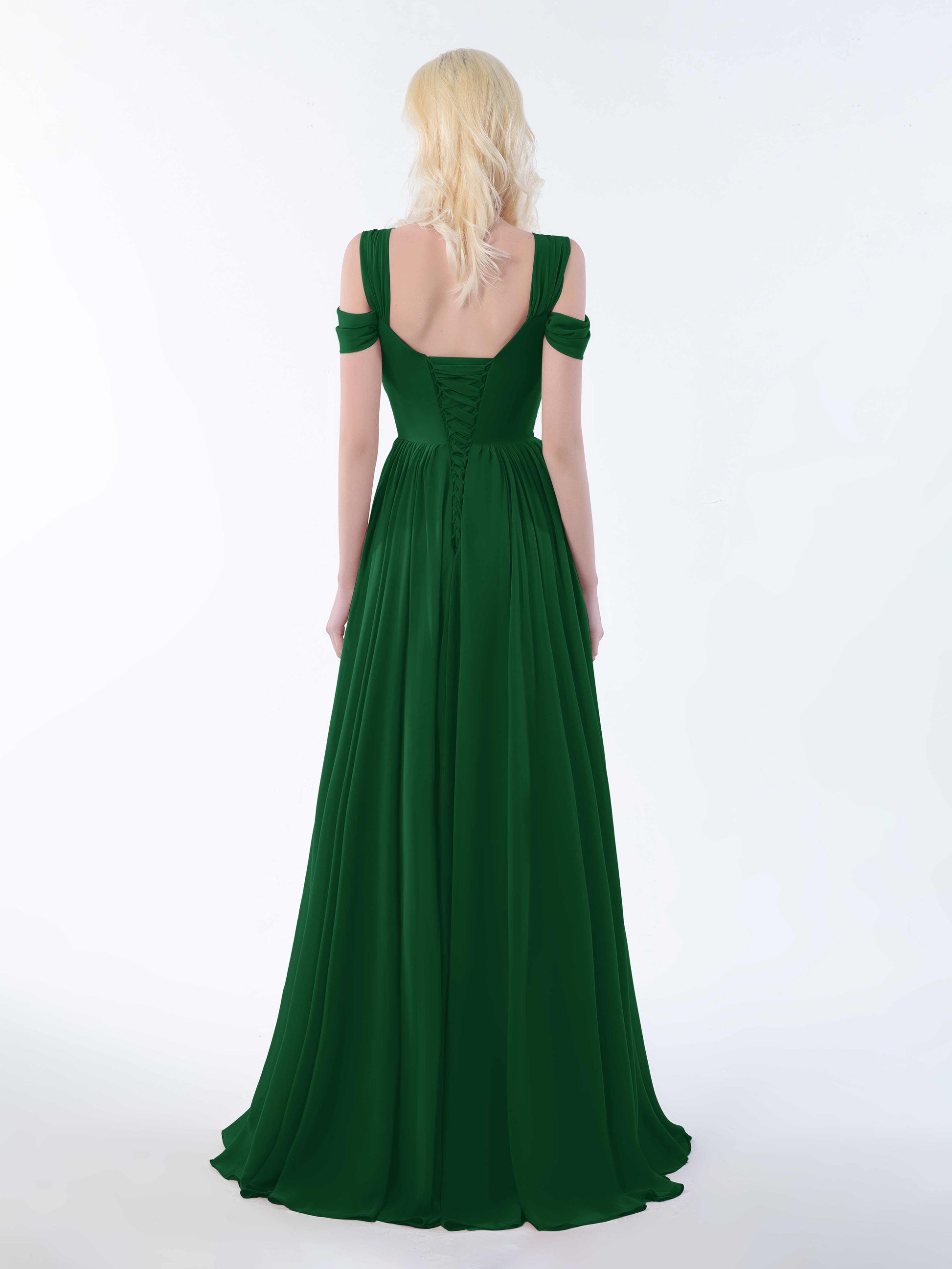 #color_Emerald Green