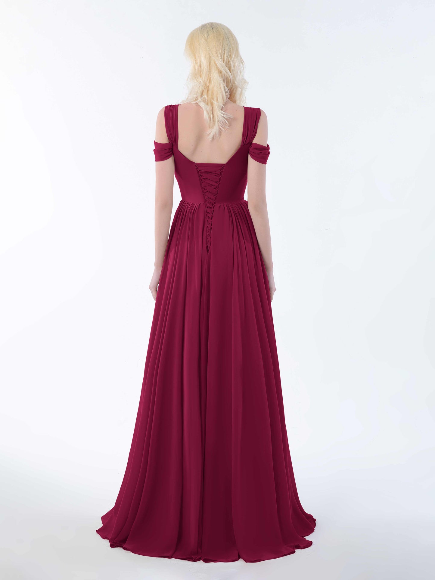 #color_Fuchsia