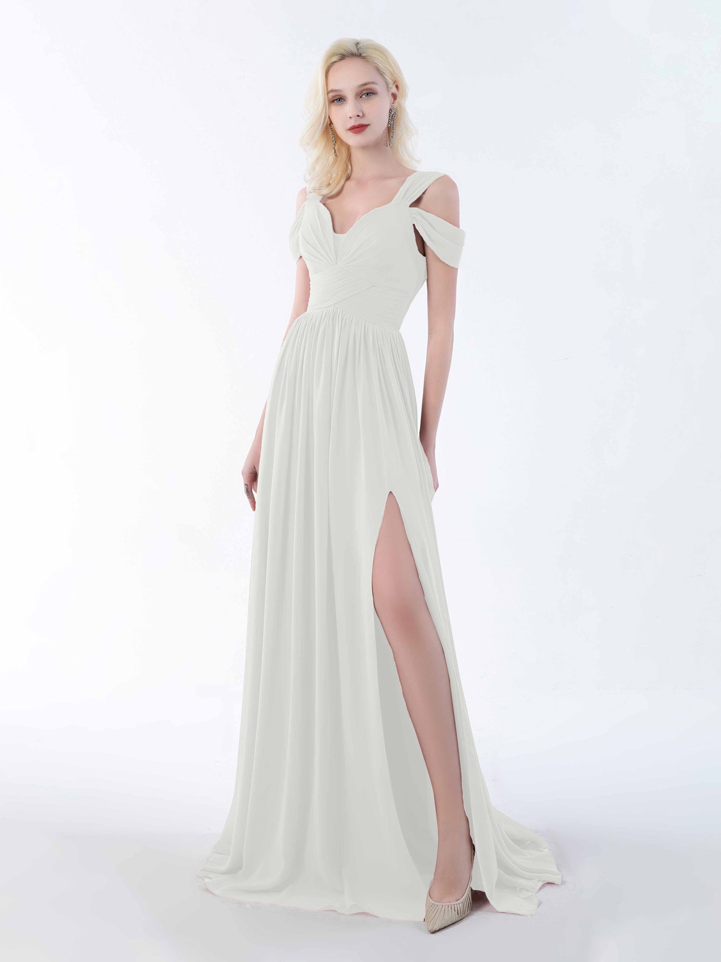 #color_Ivory
