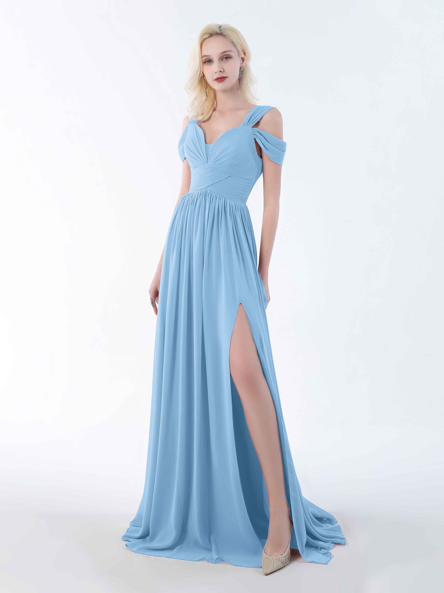 #color_Light Blue
