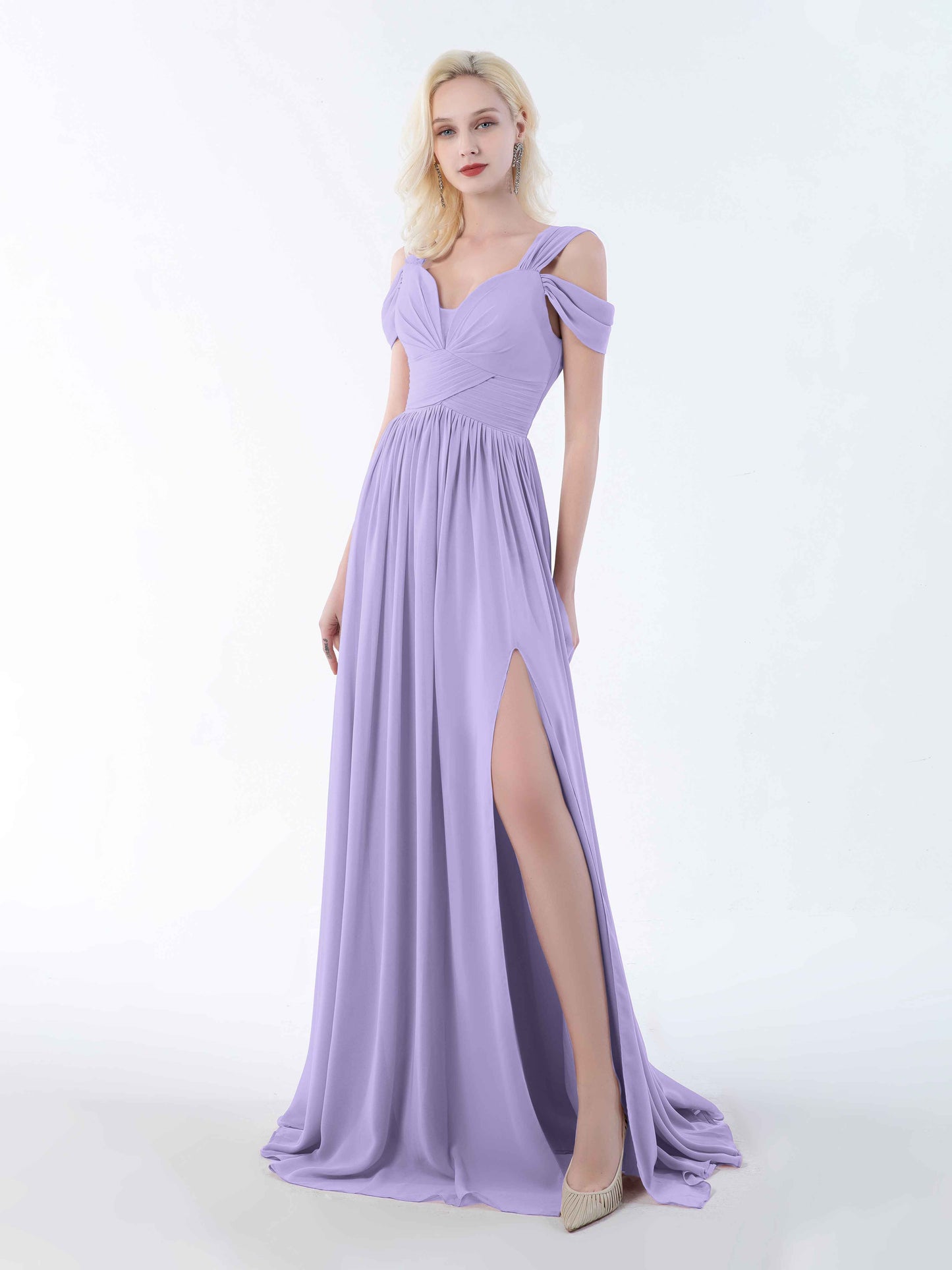 #color_Lilac