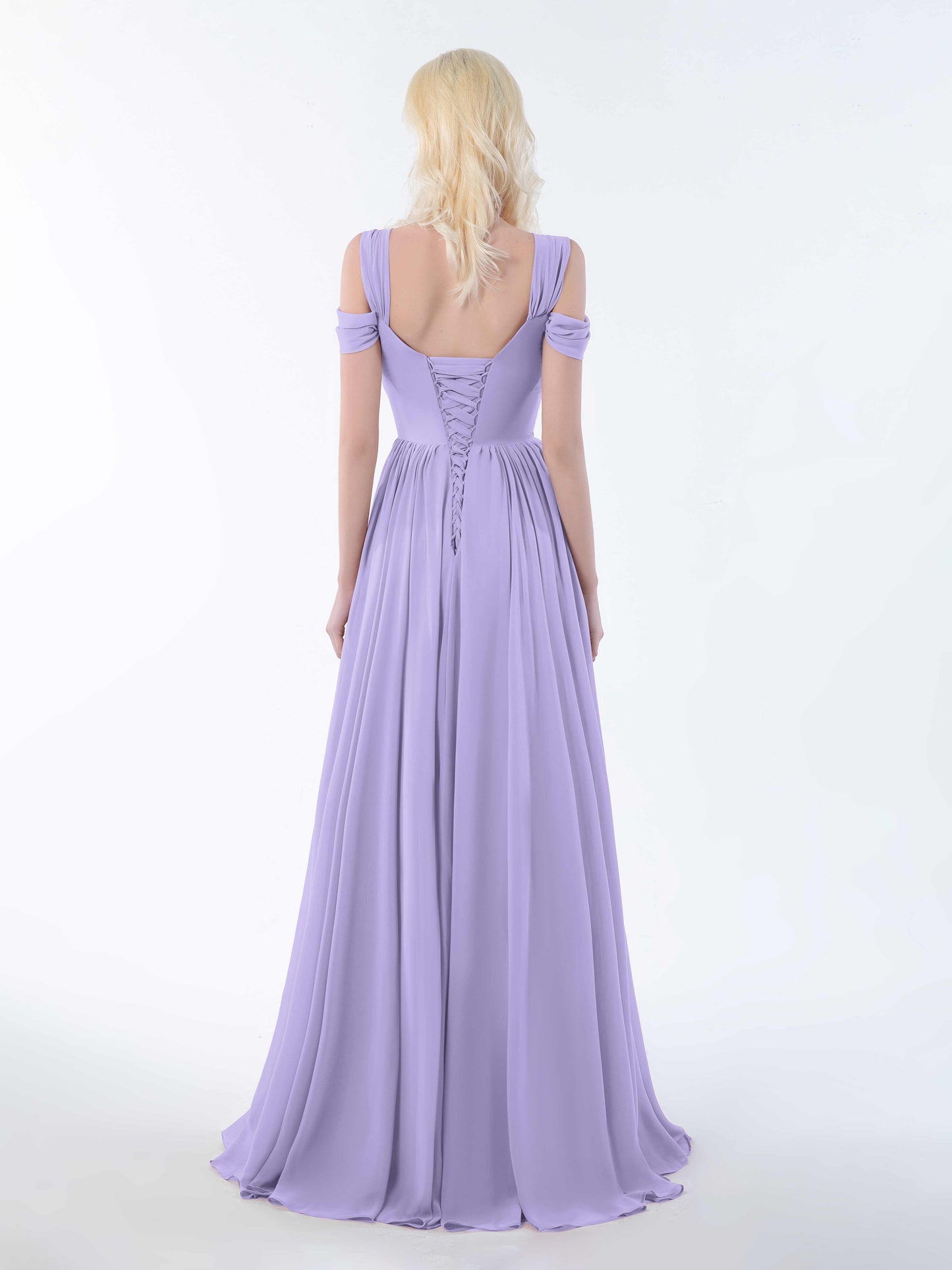 #color_Lilac