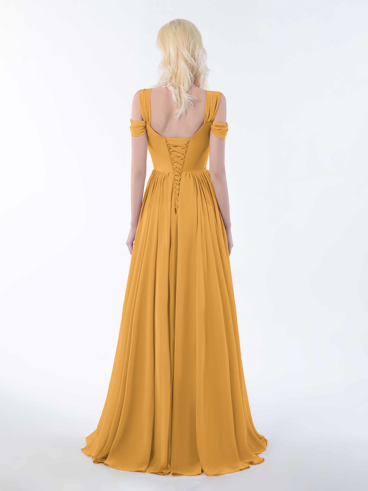 #color_Mustard