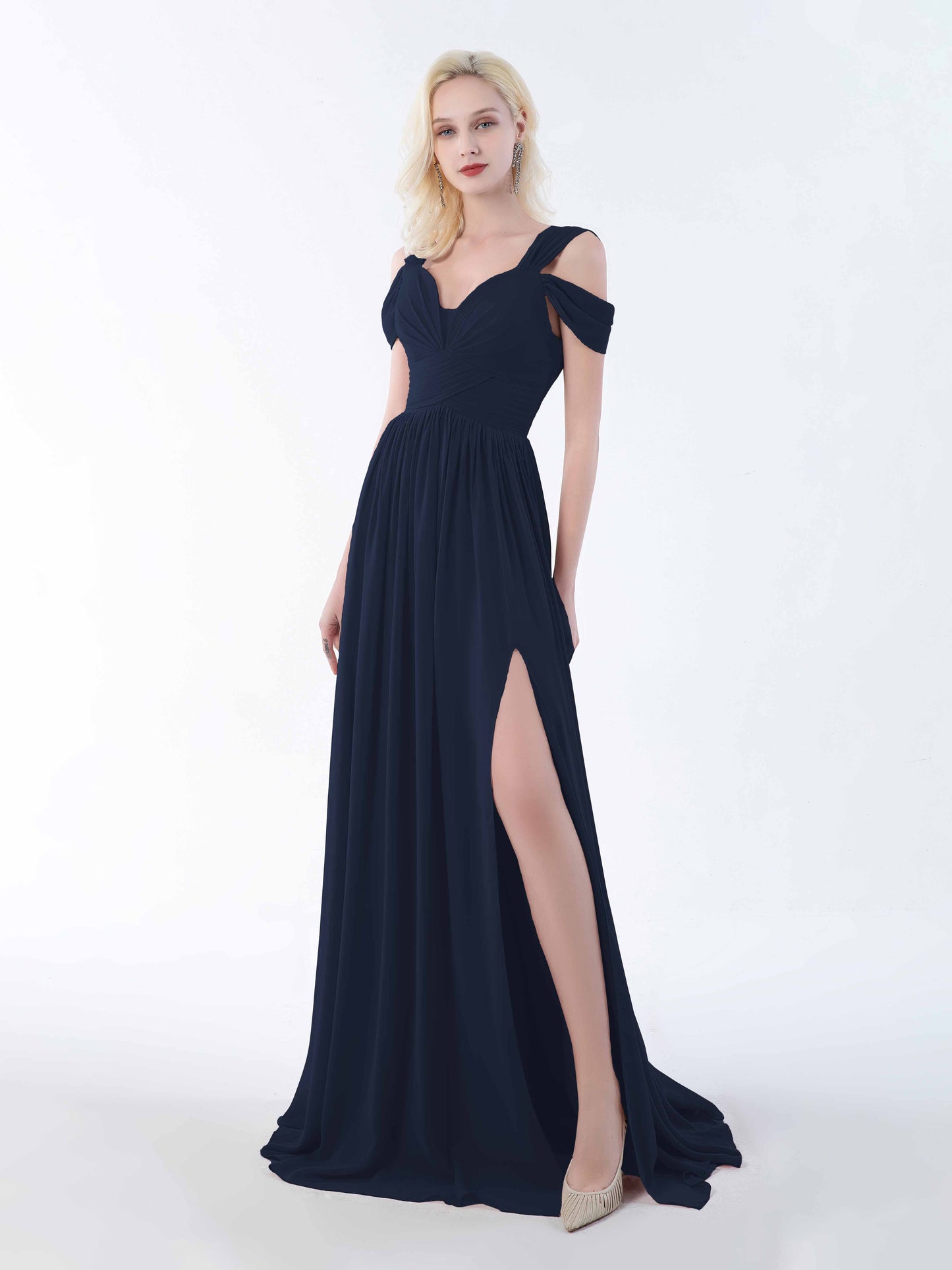 #color_Navy Blue