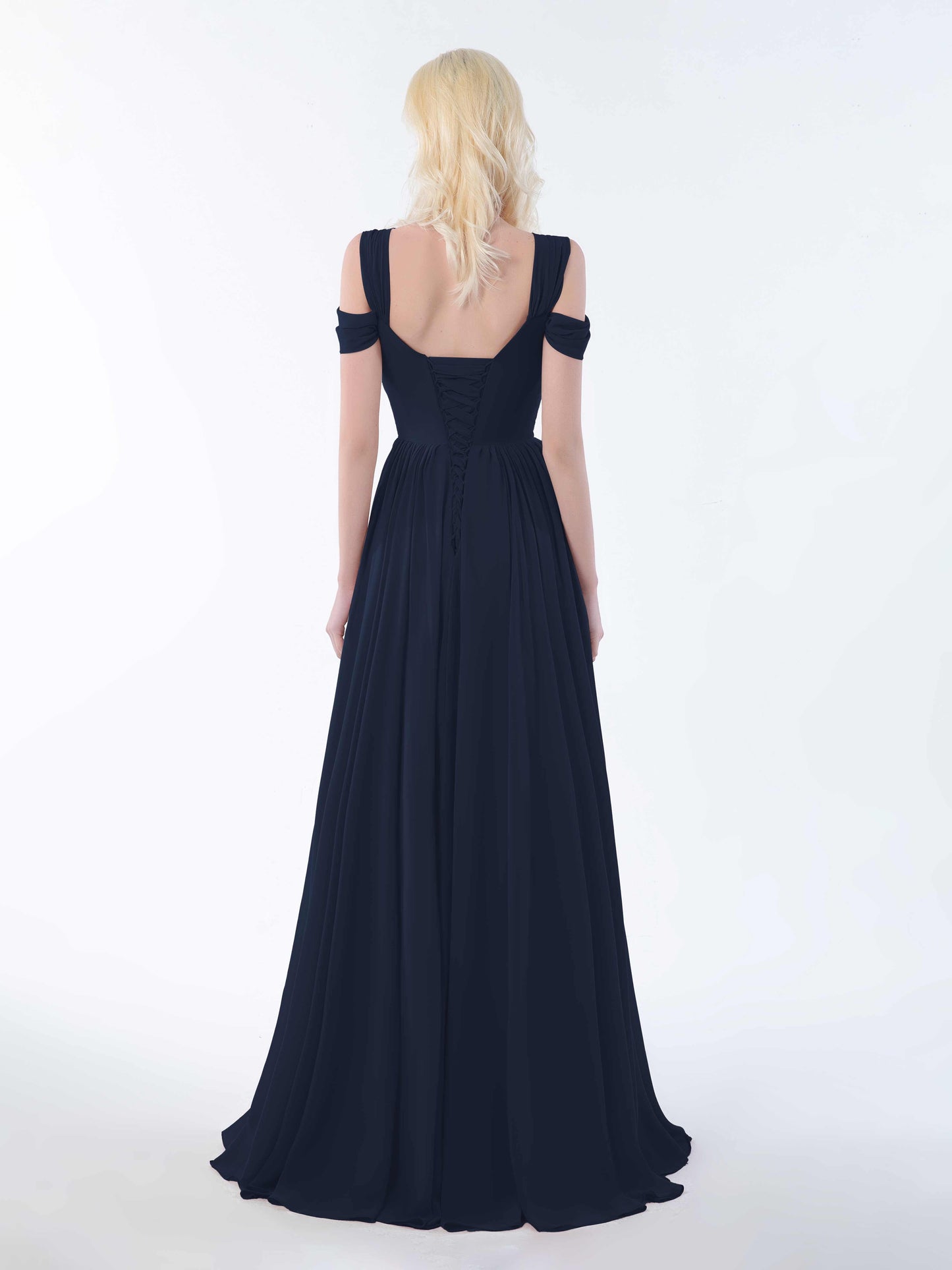#color_Navy Blue