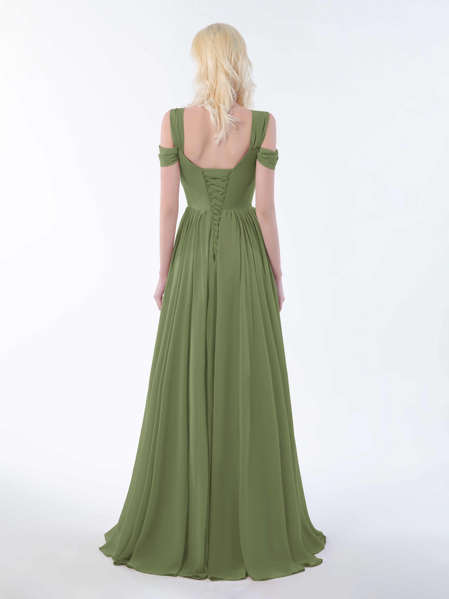 #color_Olive Green