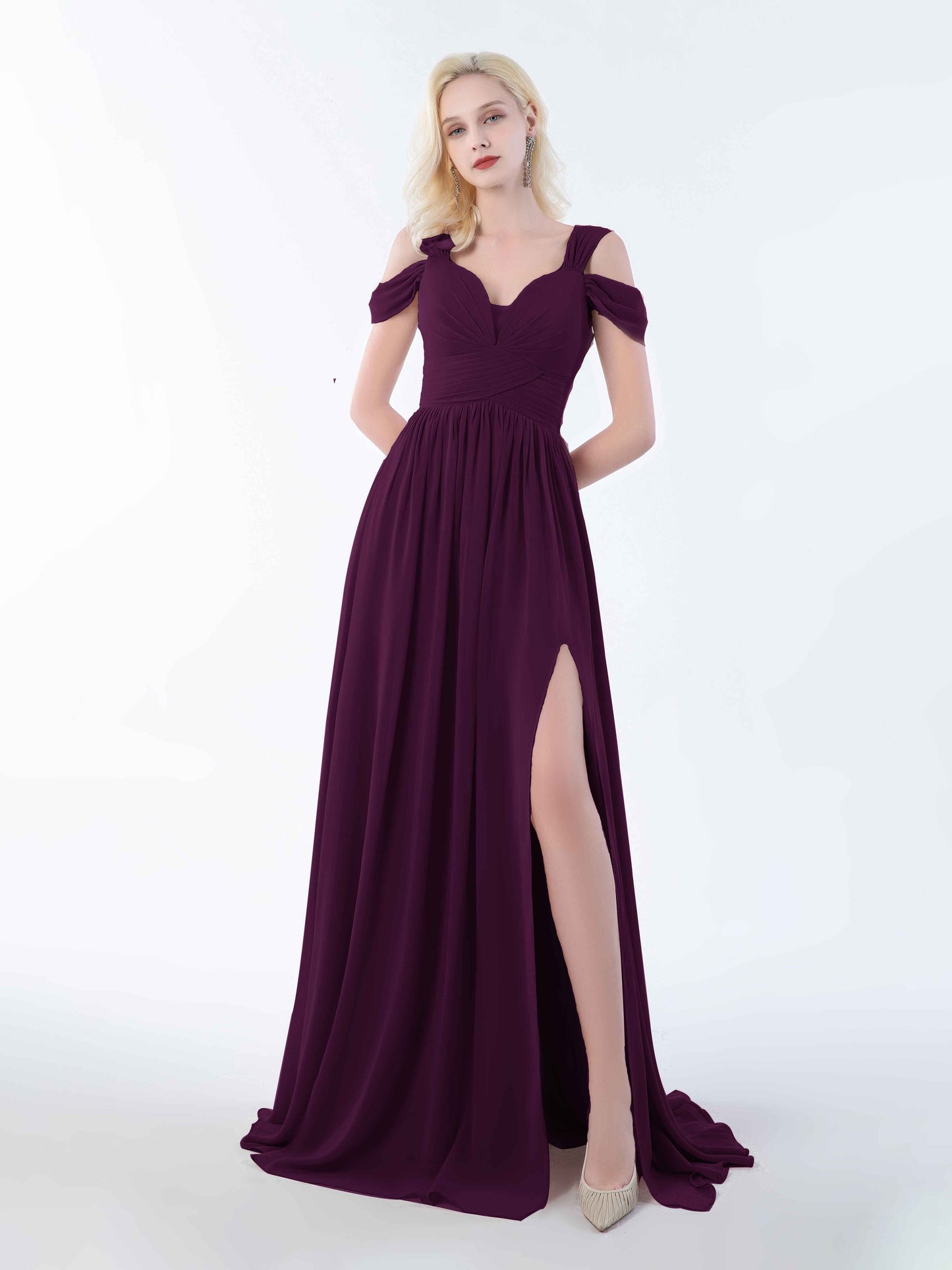 #color_Plum