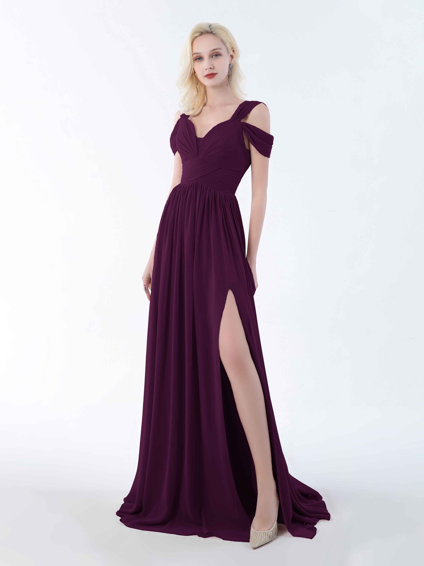 #color_Plum